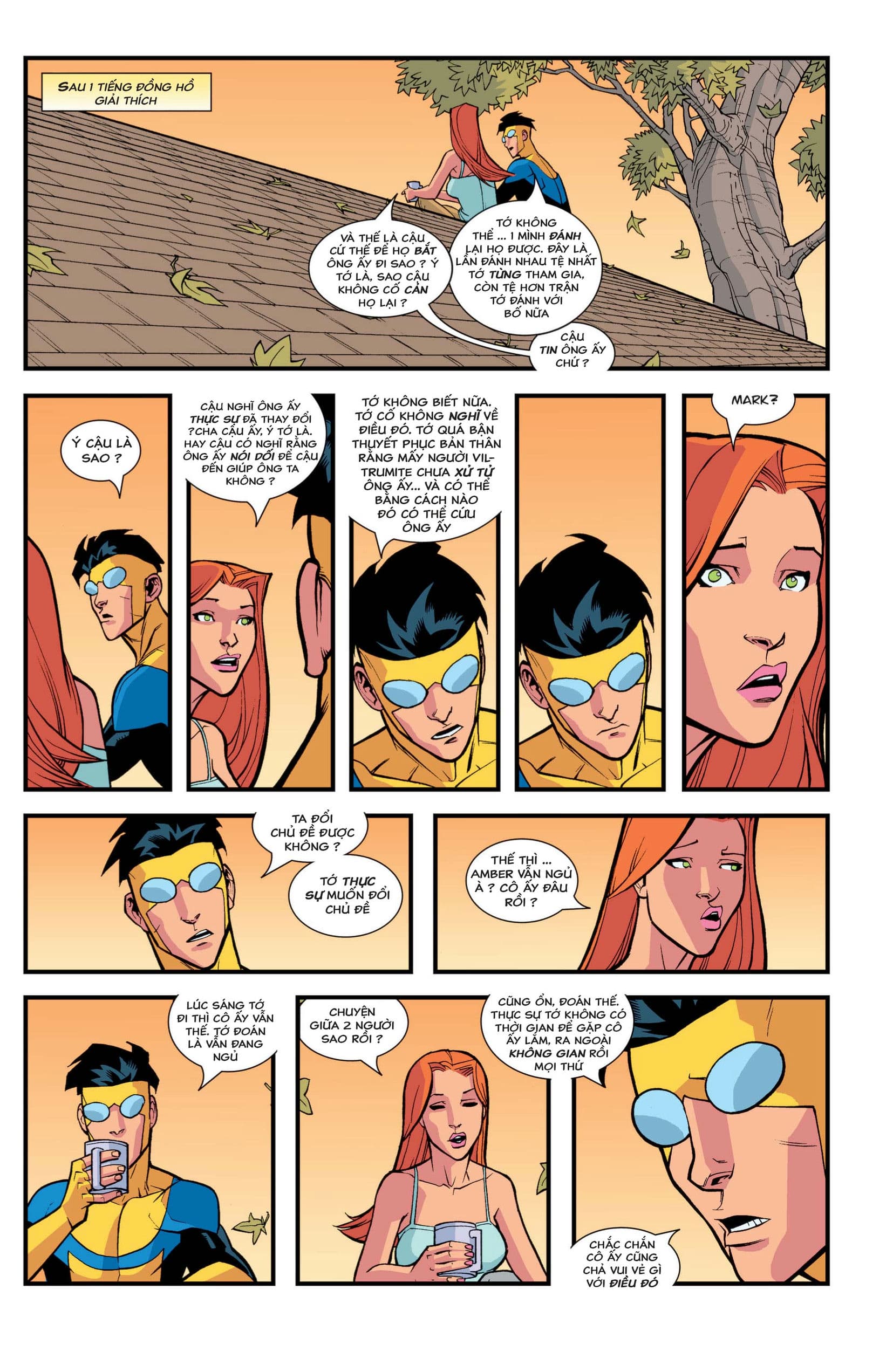 https://langgeek.net/wp-content/uploads/2023/07/Invincible-032-007.jpg