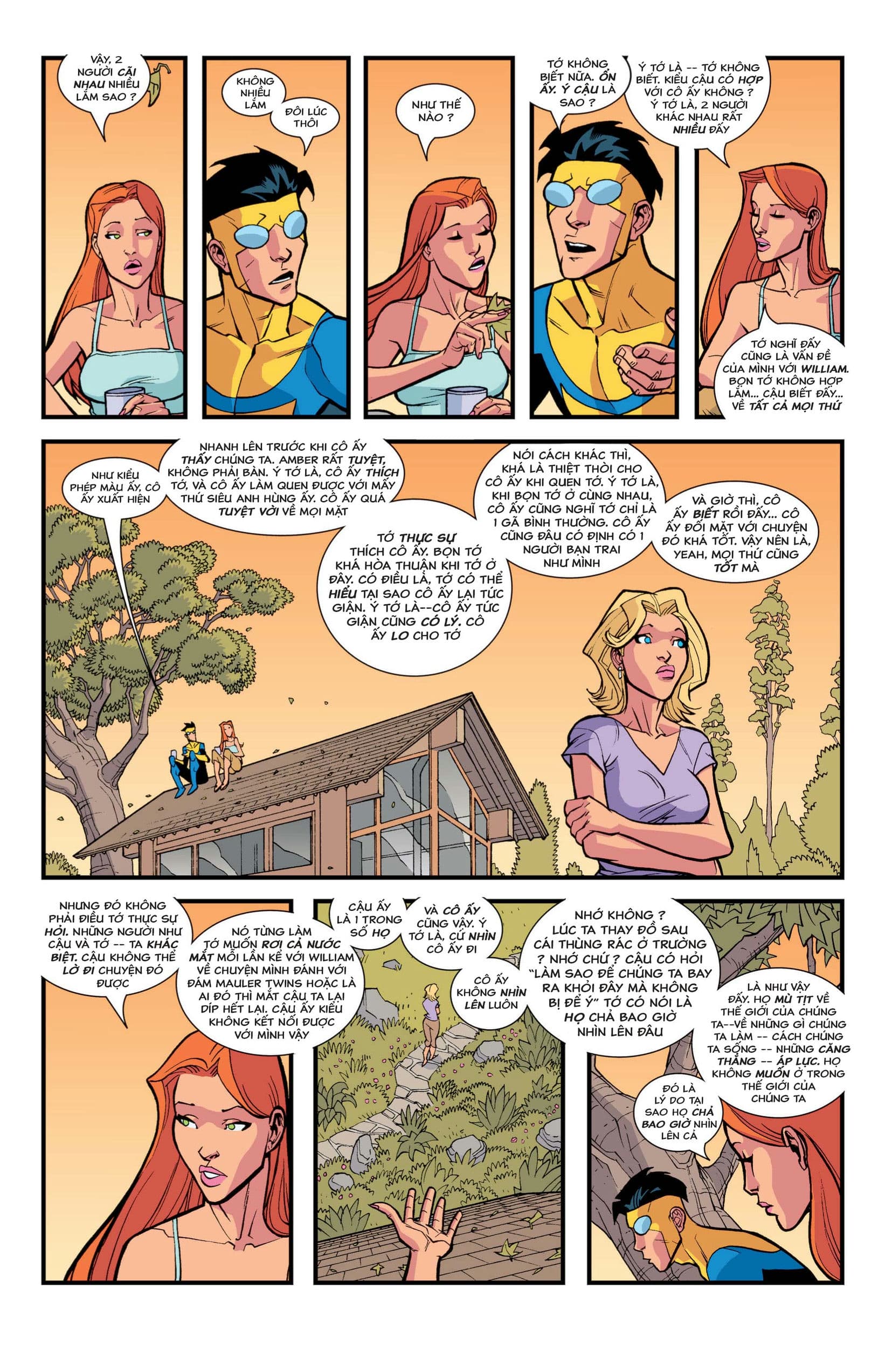 https://langgeek.net/wp-content/uploads/2023/07/Invincible-032-008.jpg