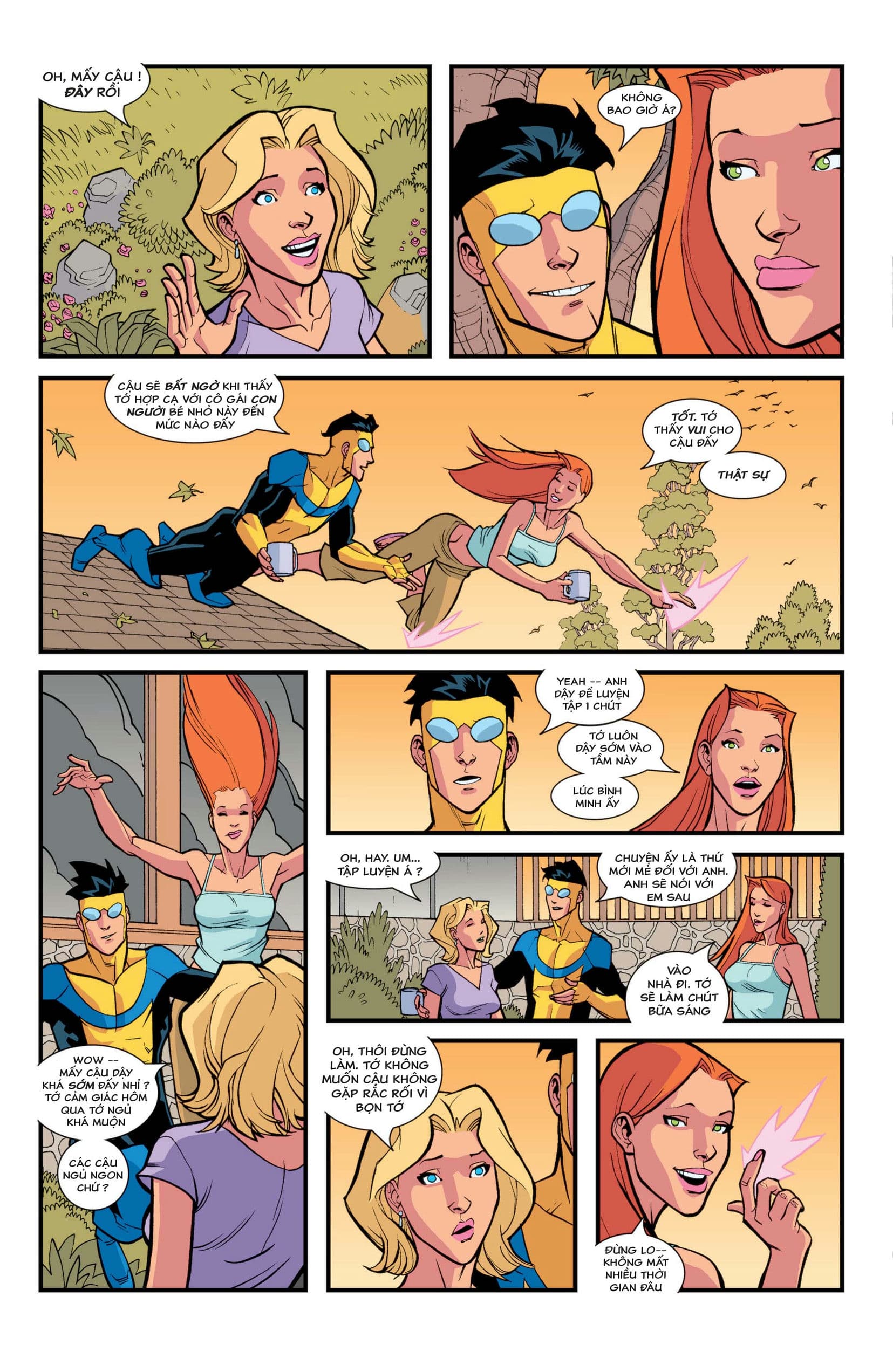 https://langgeek.net/wp-content/uploads/2023/07/Invincible-032-009.jpg