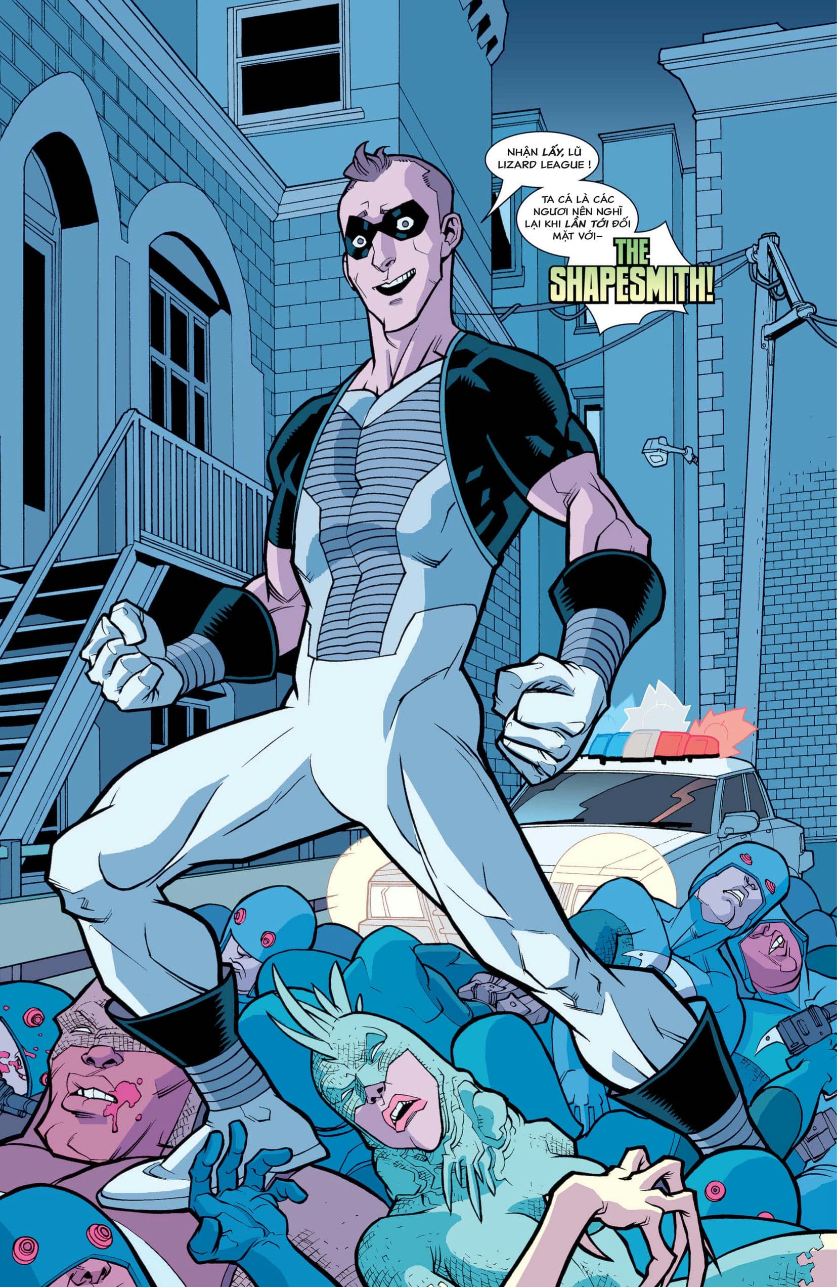 https://langgeek.net/wp-content/uploads/2023/07/Invincible-032-011.jpg