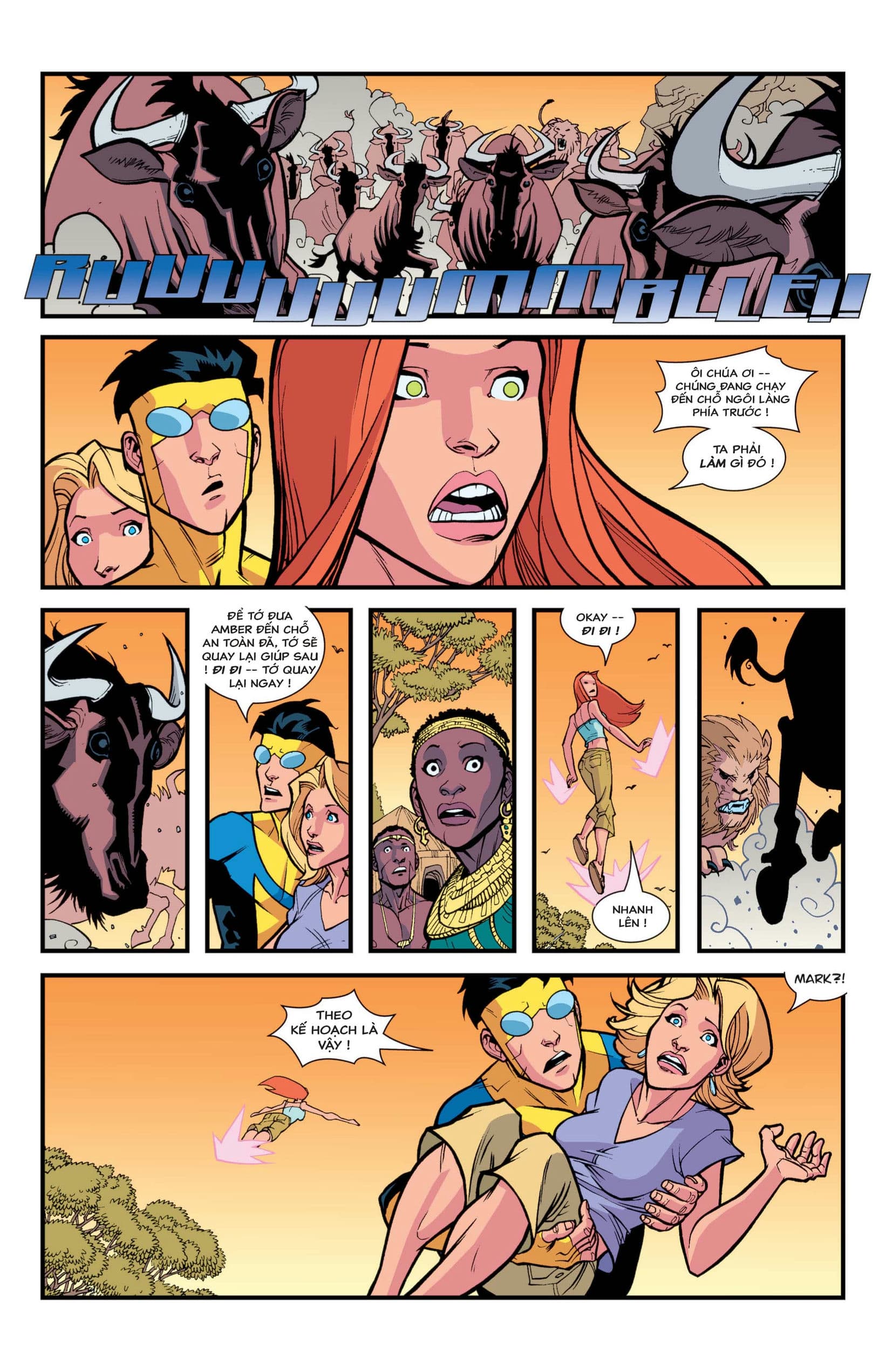 https://langgeek.net/wp-content/uploads/2023/07/Invincible-032-014.jpg