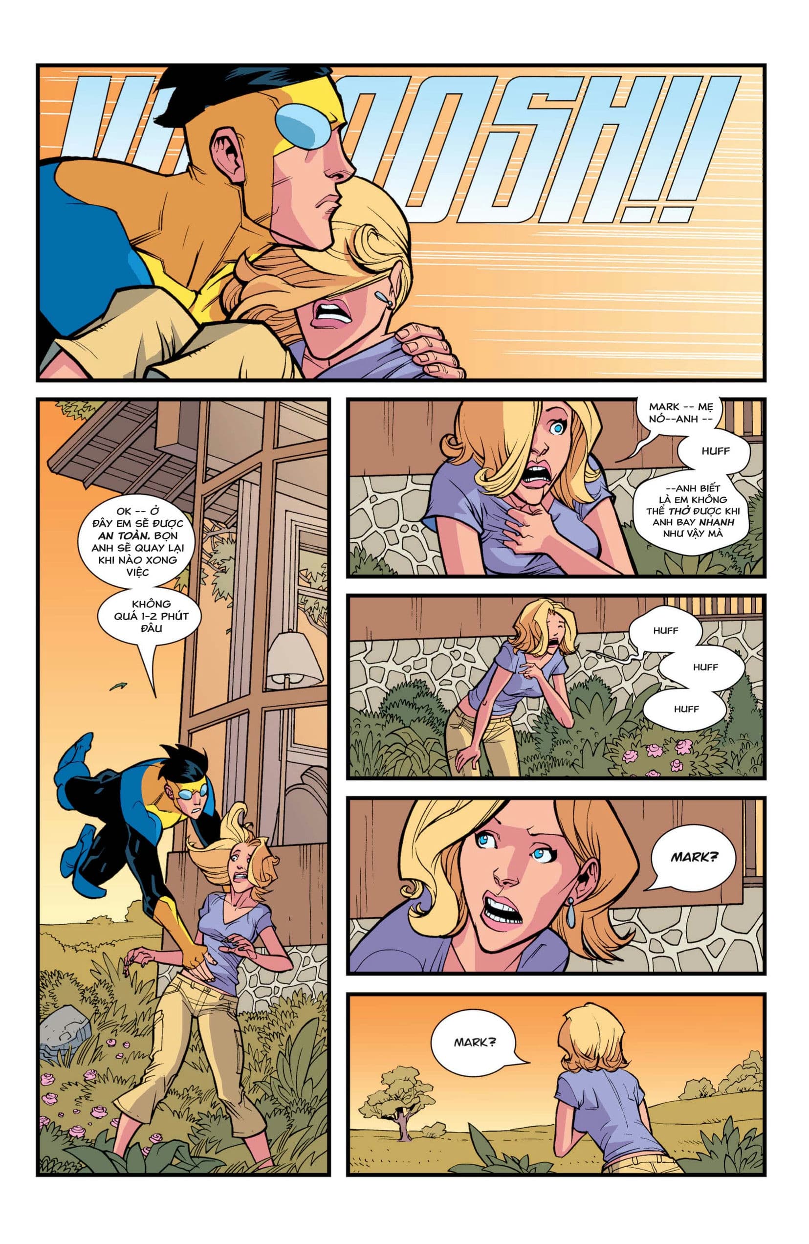 https://langgeek.net/wp-content/uploads/2023/07/Invincible-032-015.jpg
