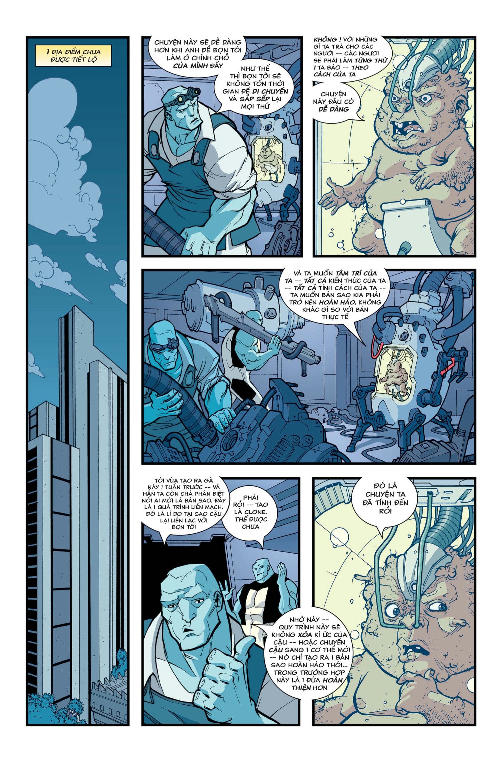 https://langgeek.net/wp-content/uploads/2023/07/Invincible-032-016.jpg
