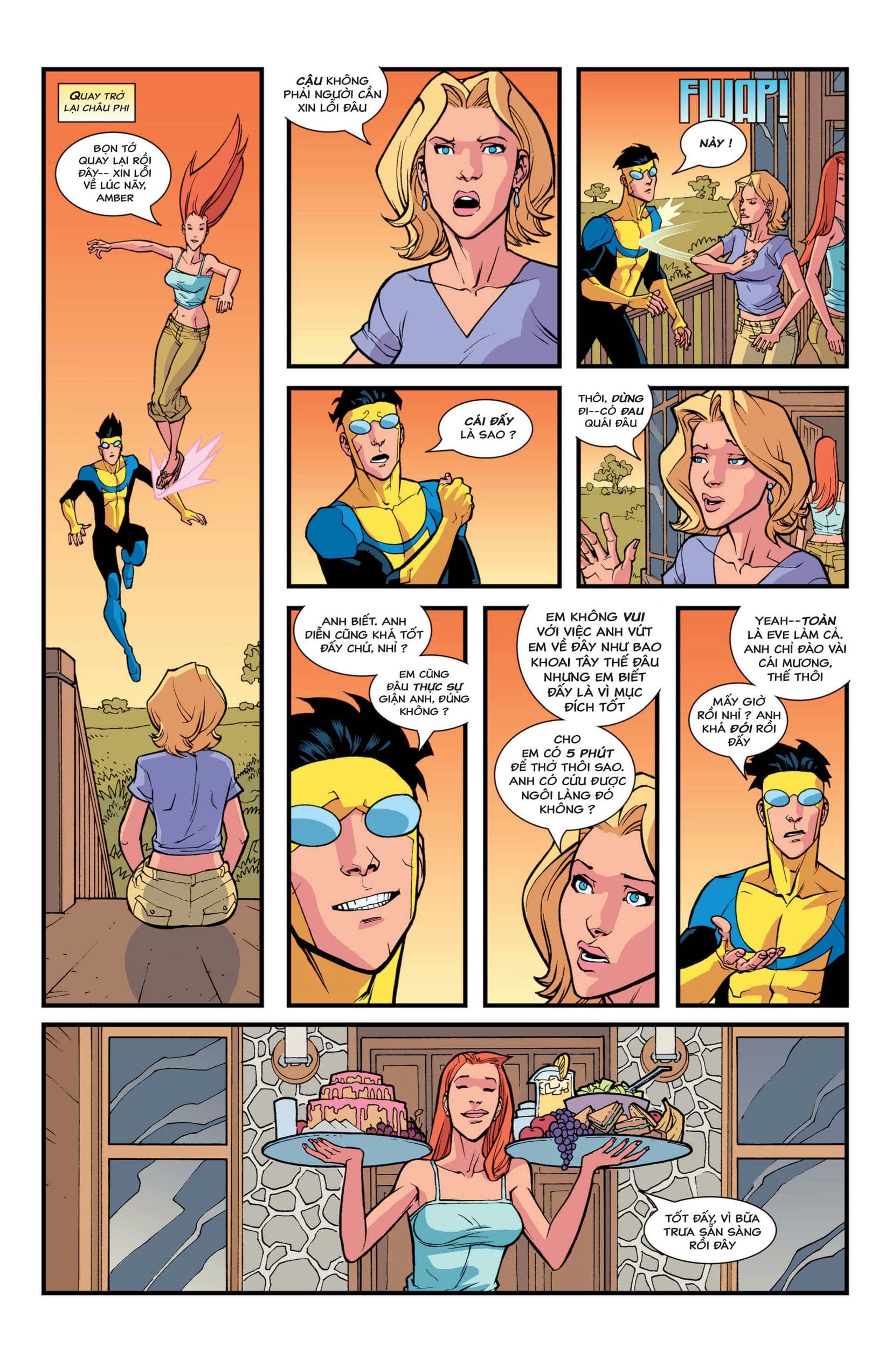https://langgeek.net/wp-content/uploads/2023/07/Invincible-032-017.jpg