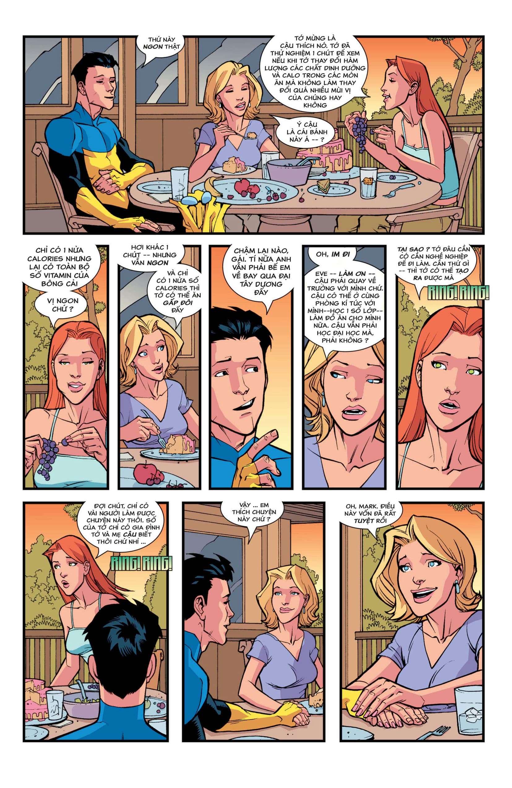 https://langgeek.net/wp-content/uploads/2023/07/Invincible-032-018.jpg