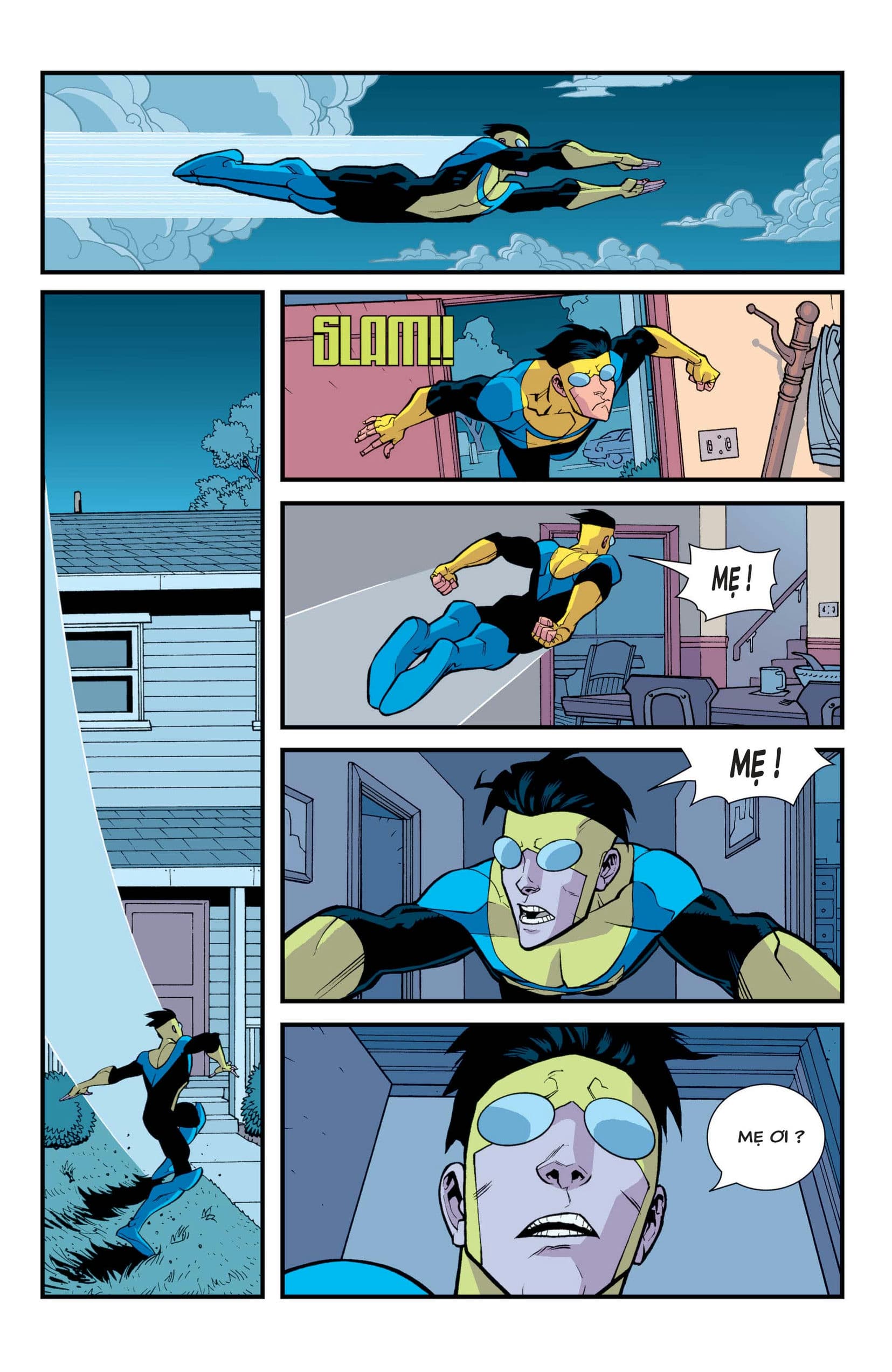 https://langgeek.net/wp-content/uploads/2023/07/Invincible-032-020.jpg