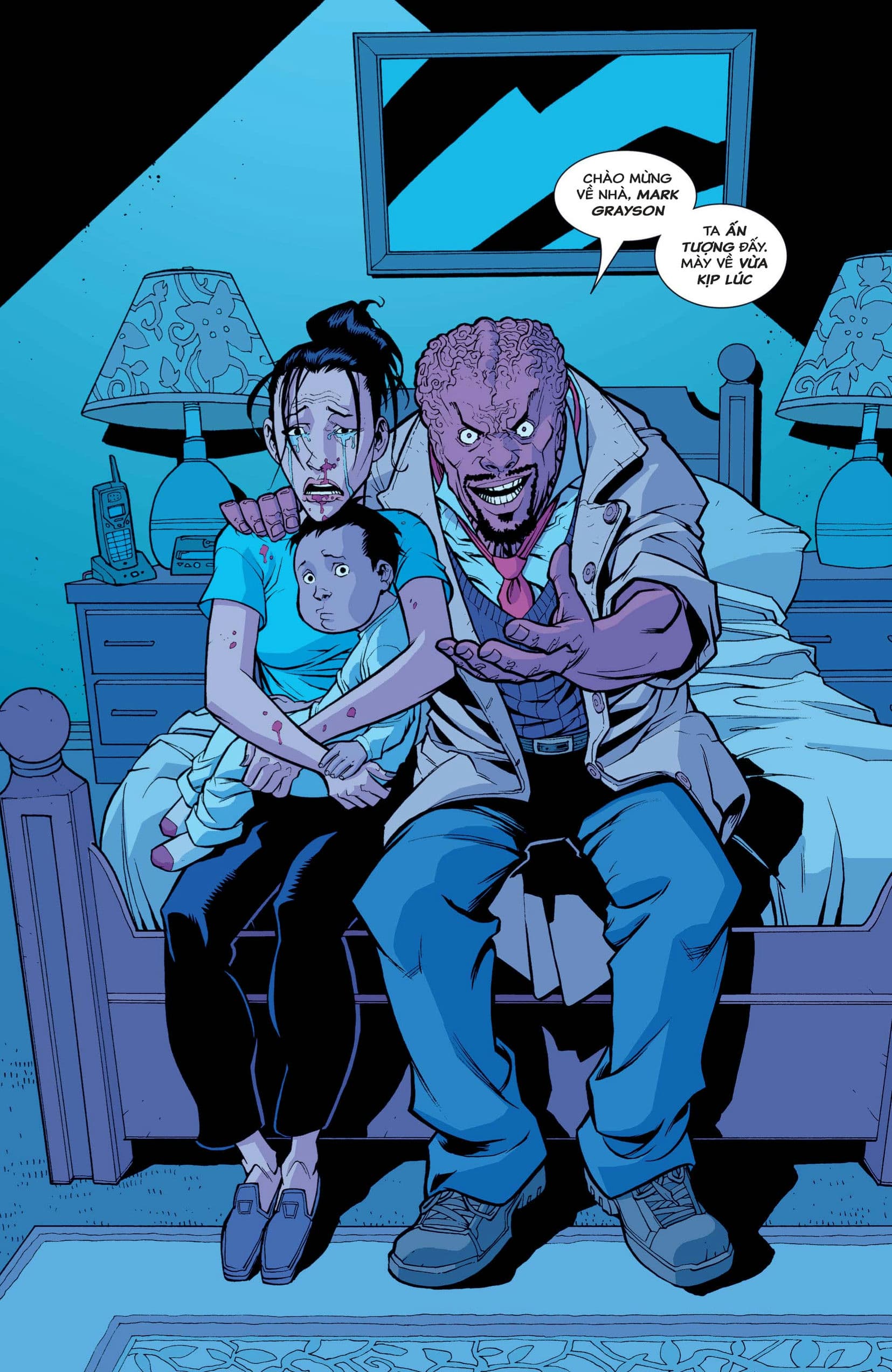 https://langgeek.net/wp-content/uploads/2023/07/Invincible-032-021.jpg