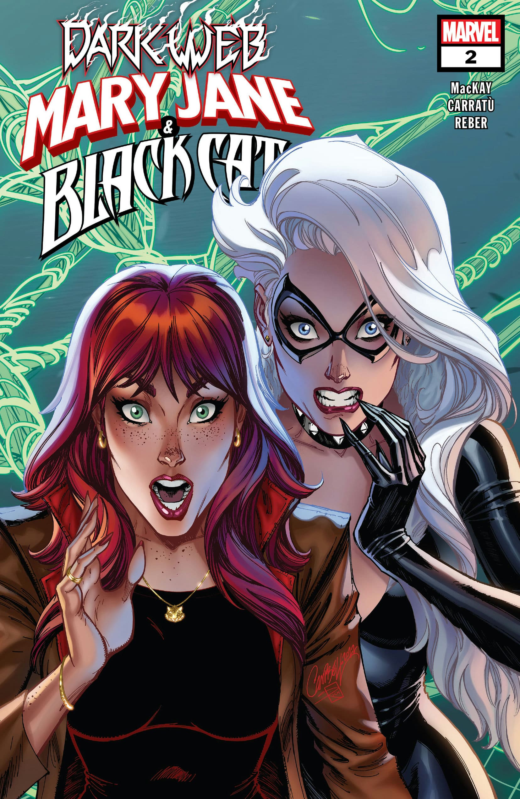 https://langgeek.net/wp-content/uploads/2023/07/Mary-Jane-Black-Cat-02-of-05-000.jpg