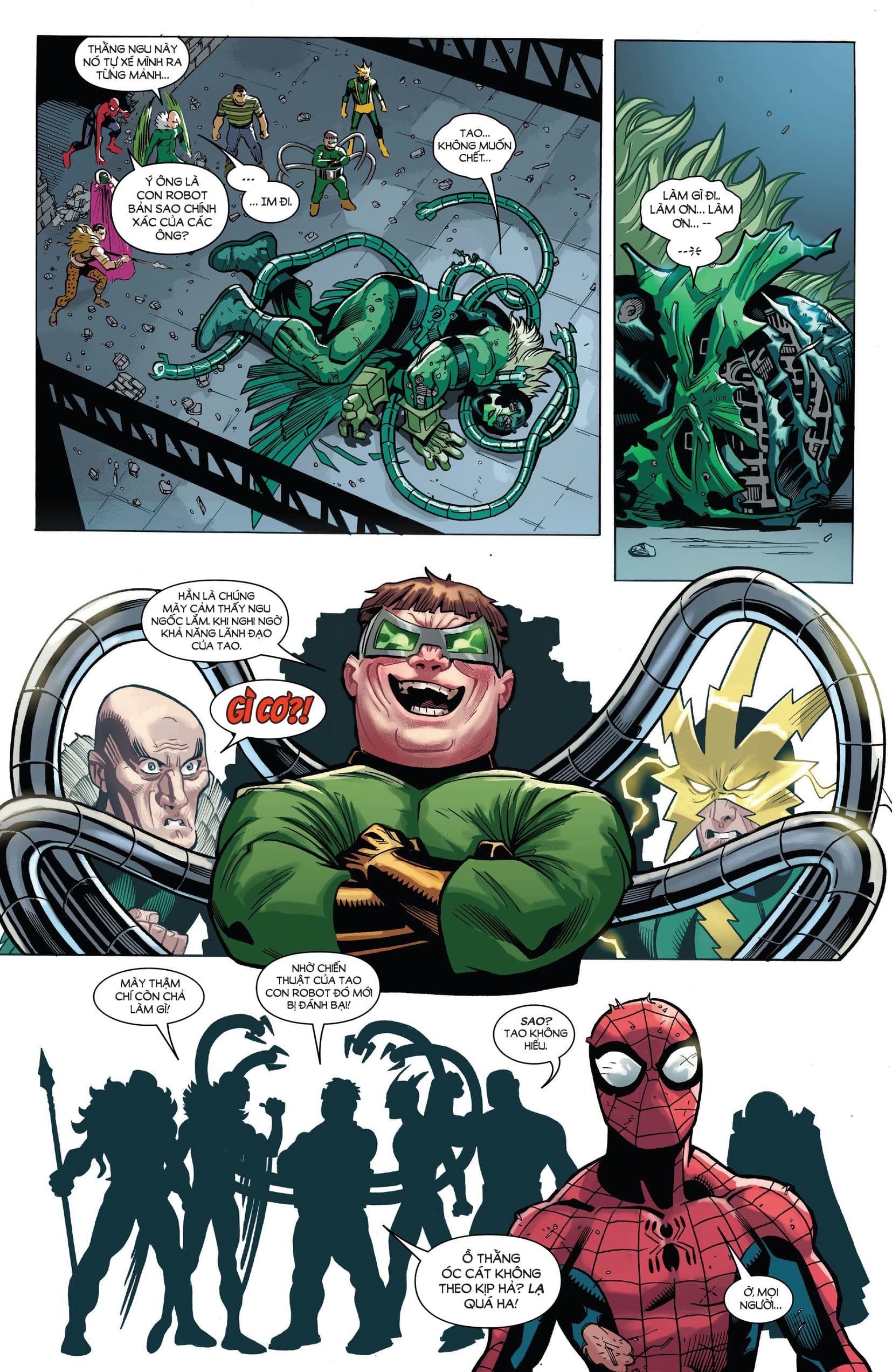 https://langgeek.net/wp-content/uploads/2023/08/Amazing-Spider-Man-2022-006-057.jpg