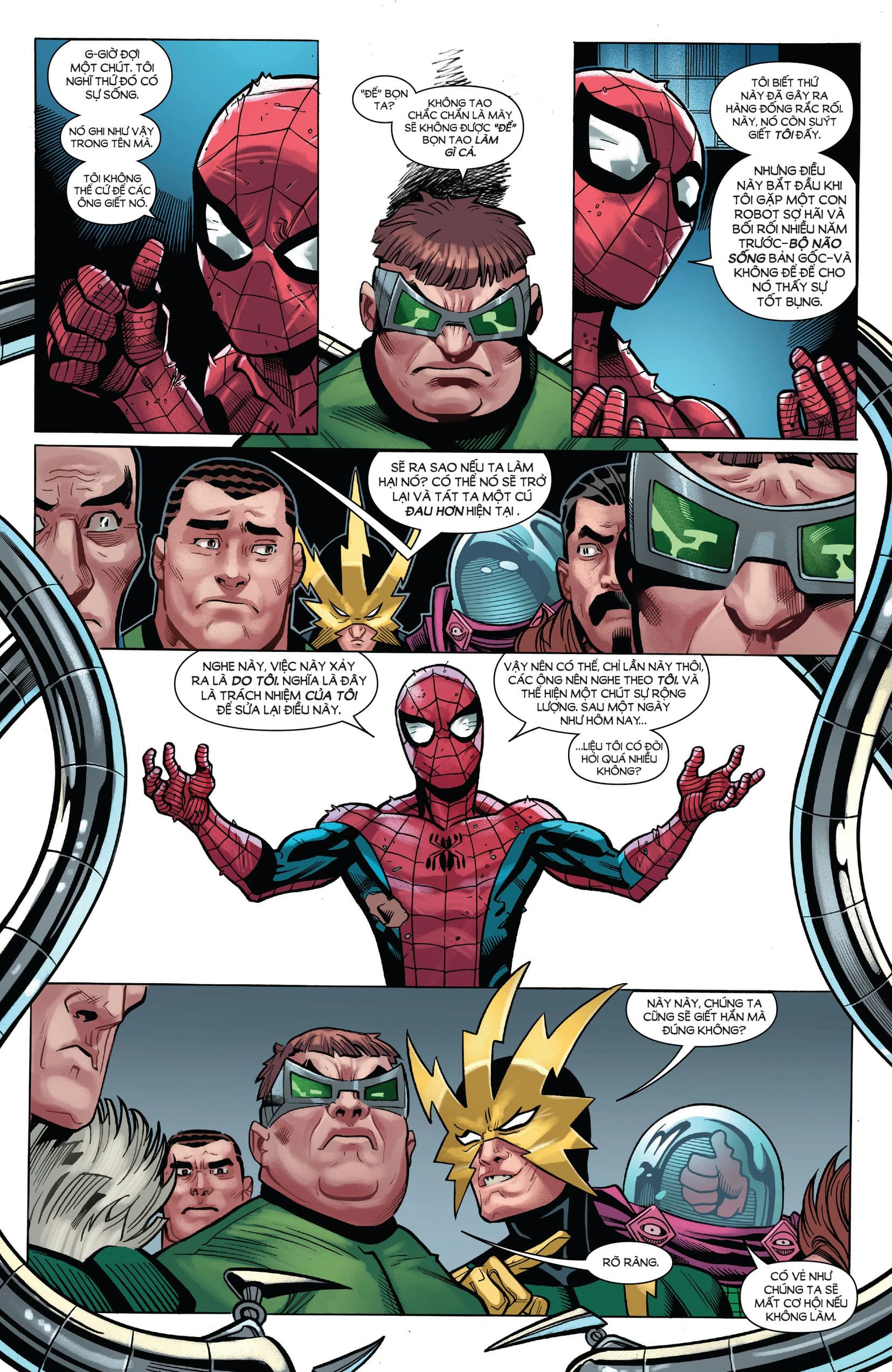 https://langgeek.net/wp-content/uploads/2023/08/Amazing-Spider-Man-2022-006-059.jpg