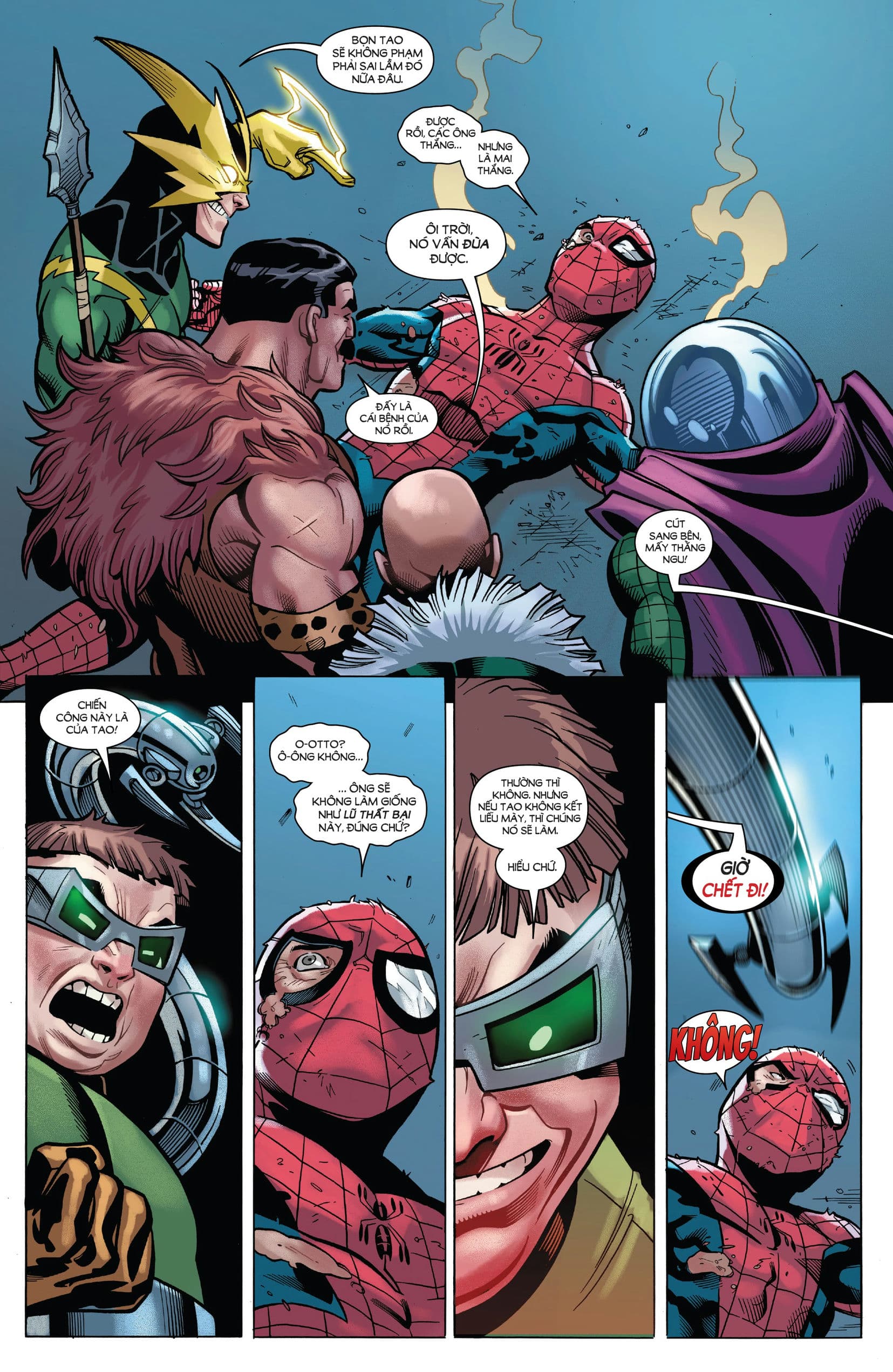 https://langgeek.net/wp-content/uploads/2023/08/Amazing-Spider-Man-2022-006-062.jpg