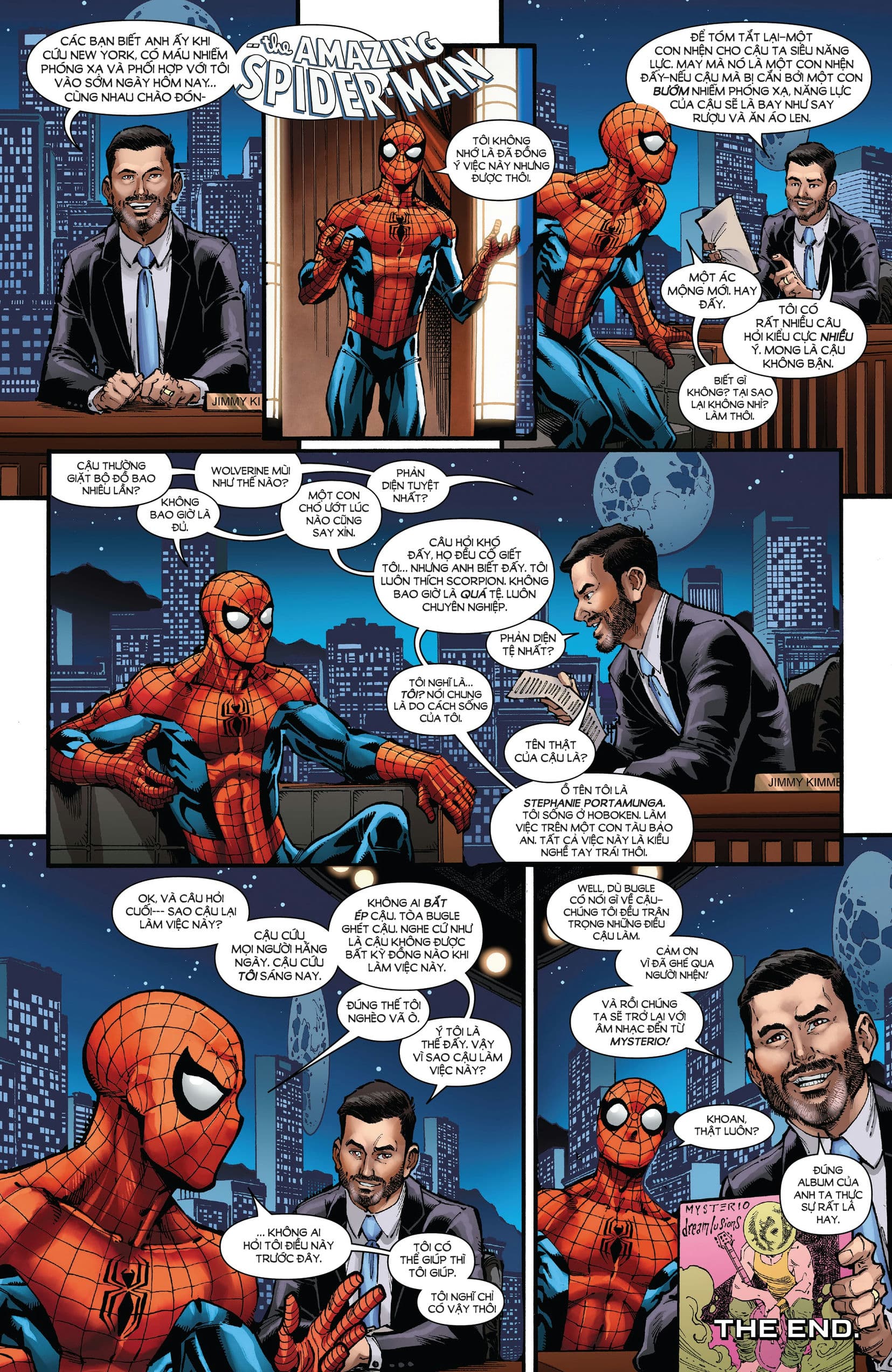 https://langgeek.net/wp-content/uploads/2023/08/Amazing-Spider-Man-2022-006-081.jpg