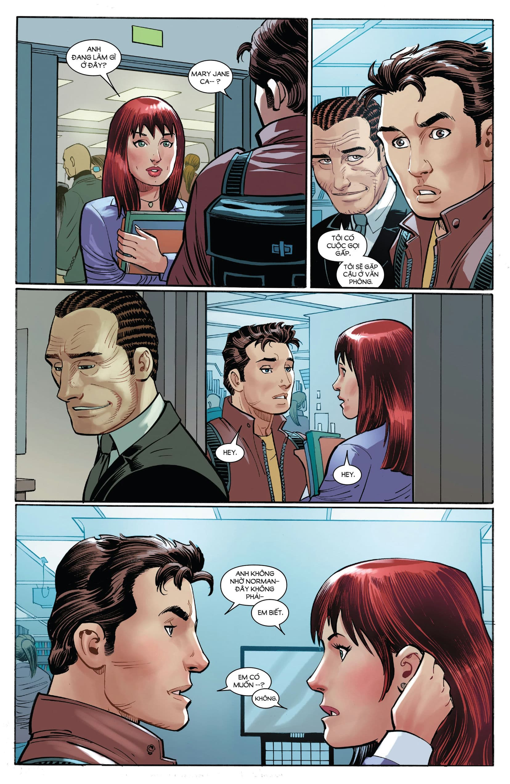 https://langgeek.net/wp-content/uploads/2023/08/Amazing-Spider-Man-2022-007-007.jpg
