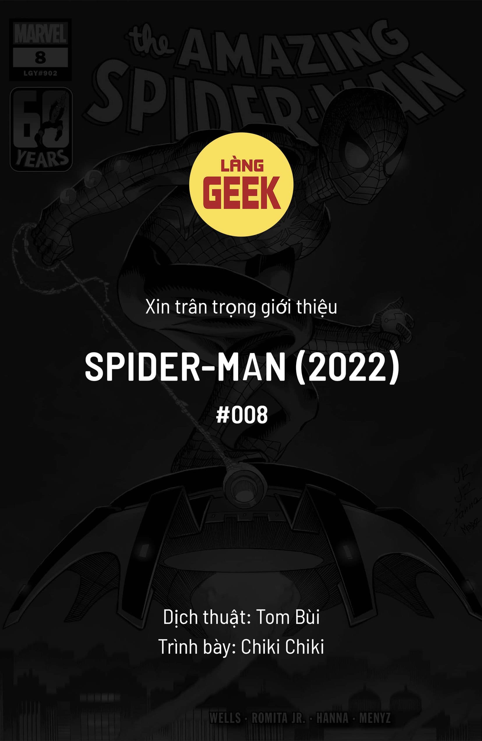 https://langgeek.net/wp-content/uploads/2023/08/Amazing-Spider-Man-2022-008-000-1.jpg
