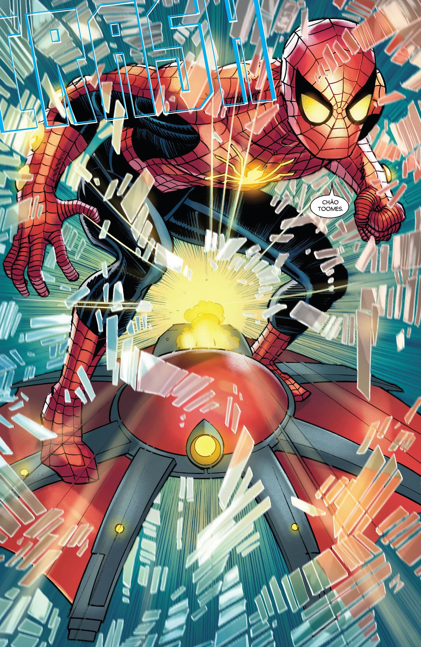https://langgeek.net/wp-content/uploads/2023/08/Amazing-Spider-Man-2022-008-013.jpg