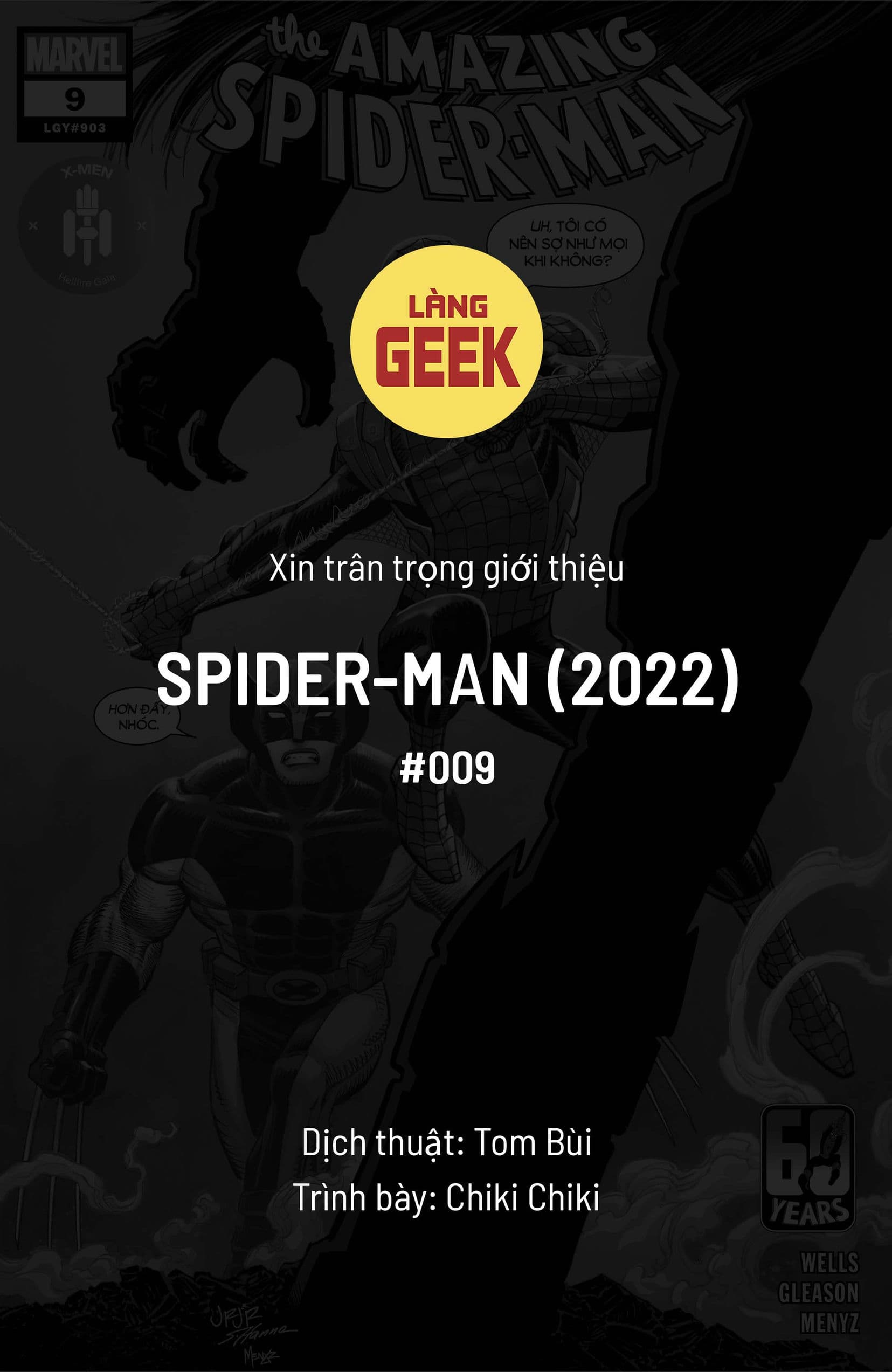 https://langgeek.net/wp-content/uploads/2023/08/Amazing-Spider-Man-2022-009-000-1.jpg