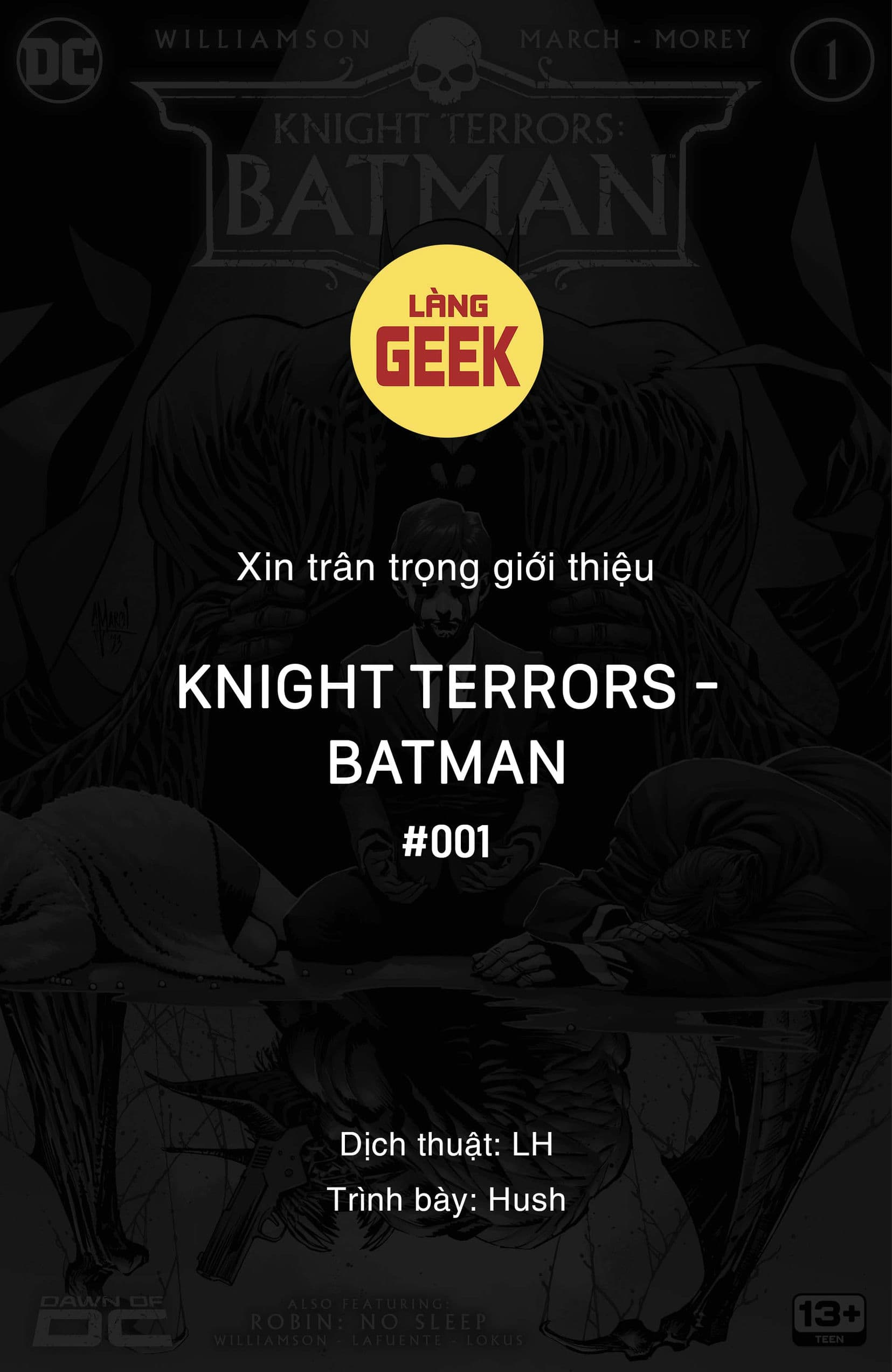 https://langgeek.net/wp-content/uploads/2023/08/Knight-Terrors-Batman-001-0000-1.jpg