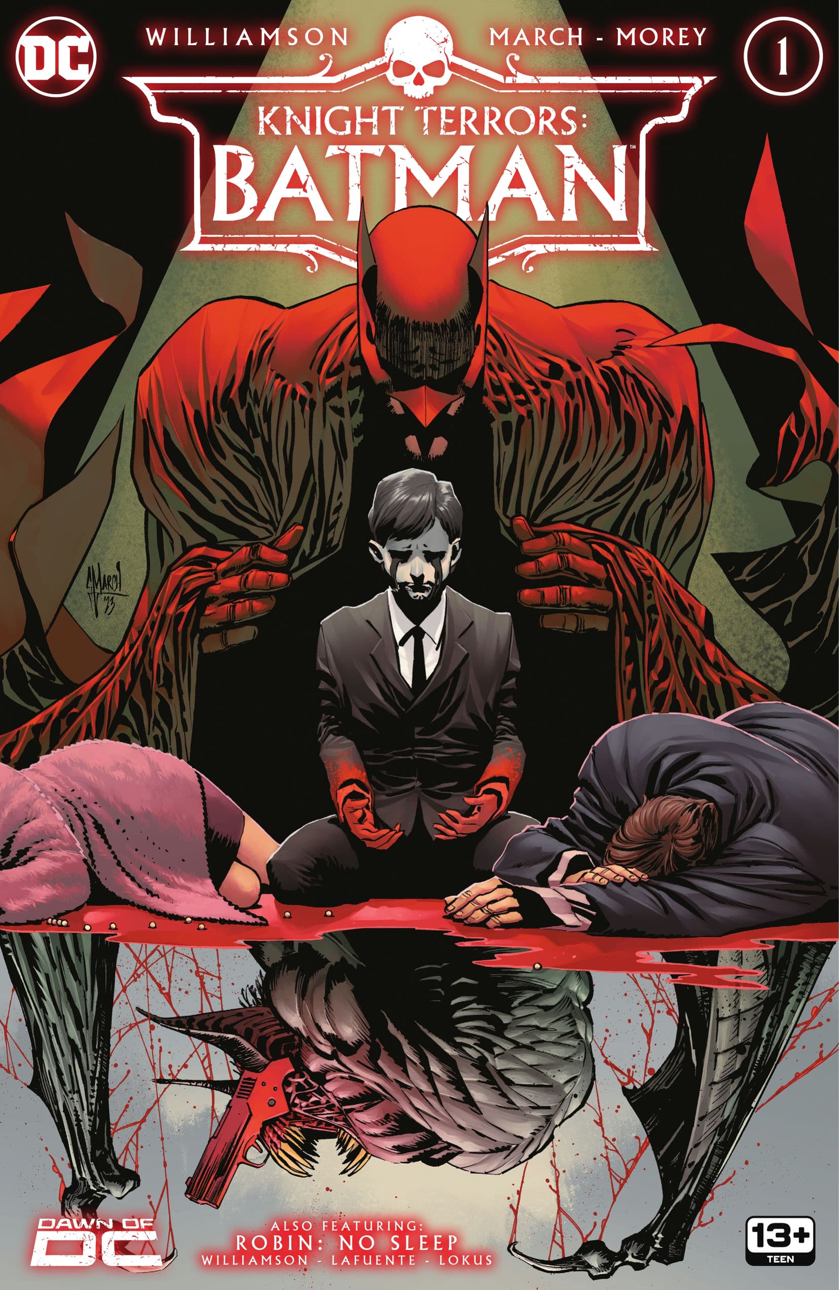 https://langgeek.net/wp-content/uploads/2023/08/Knight-Terrors-Batman-001-0000.jpg