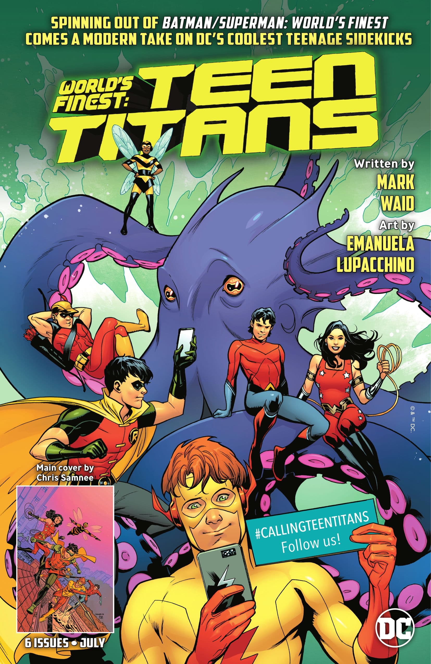 https://langgeek.net/wp-content/uploads/2023/08/Knight-Terrors-Batman-001-0001.jpg