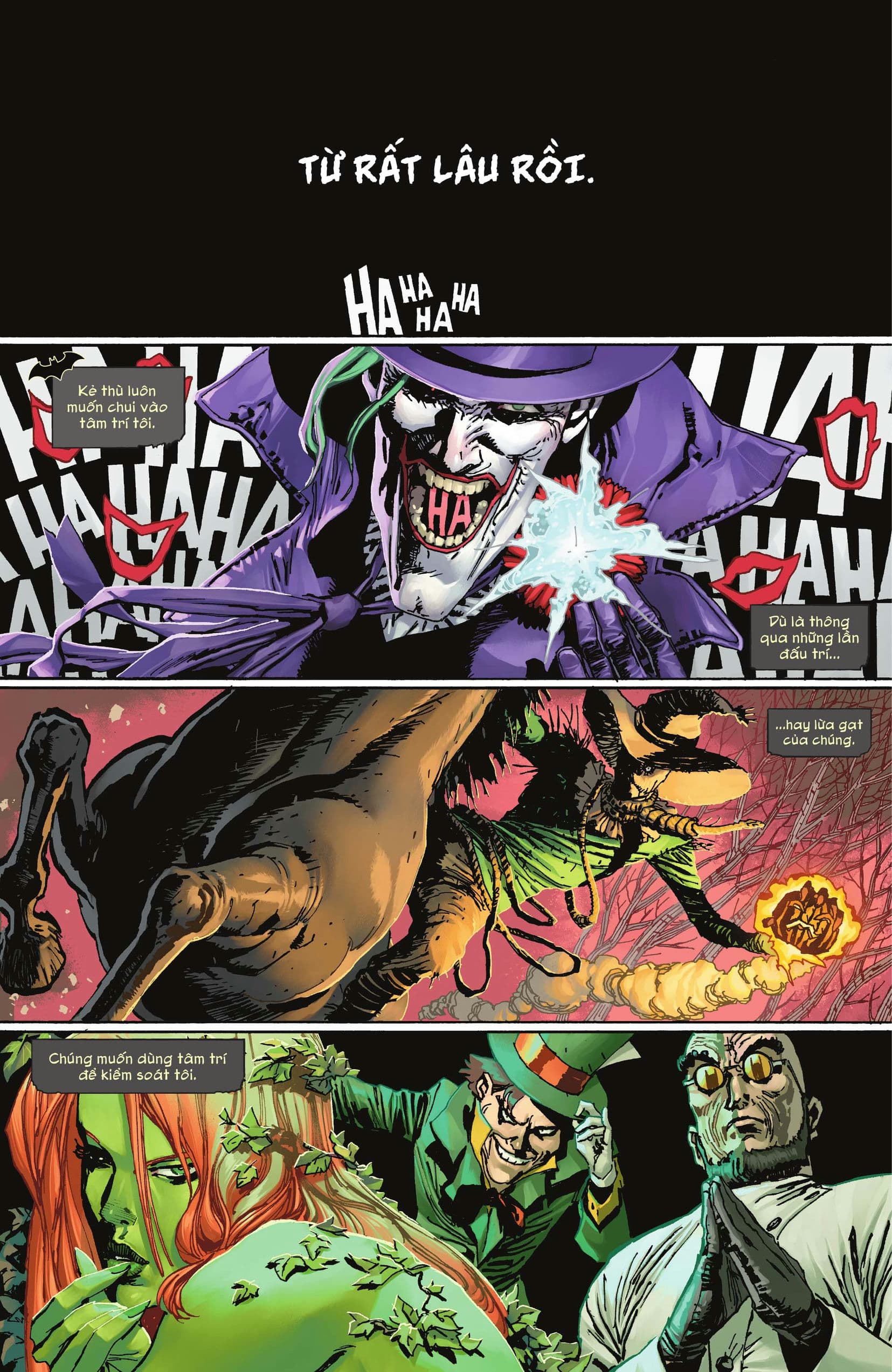 https://langgeek.net/wp-content/uploads/2023/08/Knight-Terrors-Batman-001-0002.jpg