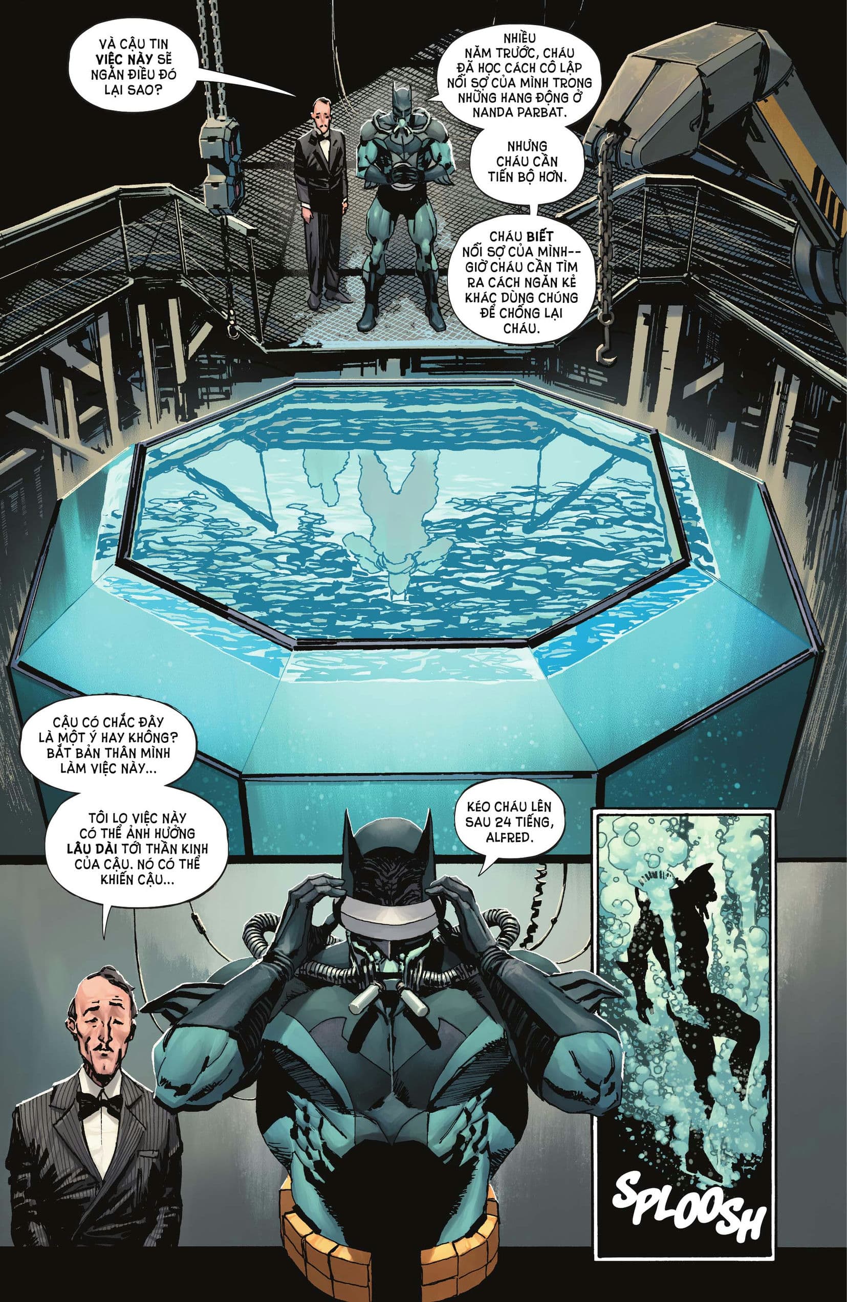 https://langgeek.net/wp-content/uploads/2023/08/Knight-Terrors-Batman-001-0003.jpg
