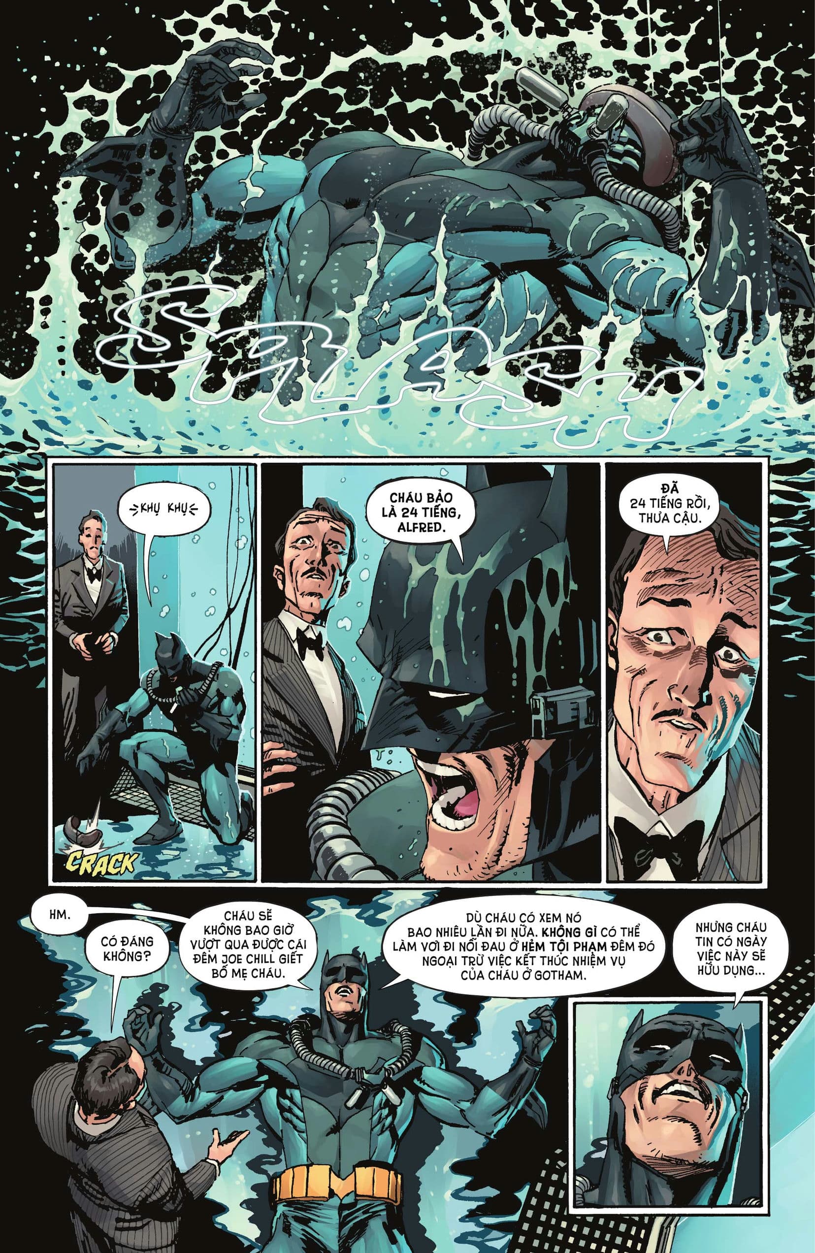 https://langgeek.net/wp-content/uploads/2023/08/Knight-Terrors-Batman-001-0006.jpg