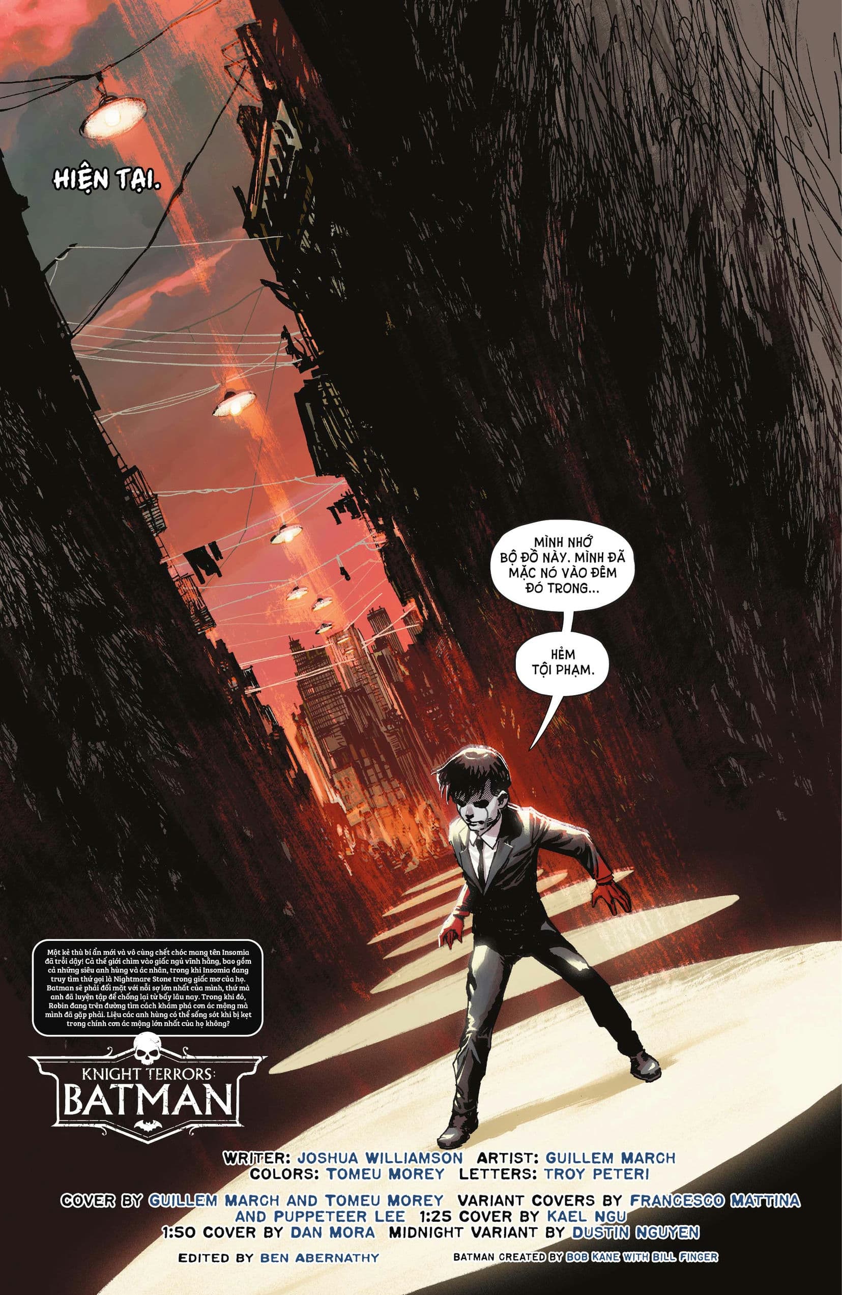 https://langgeek.net/wp-content/uploads/2023/08/Knight-Terrors-Batman-001-0007.jpg