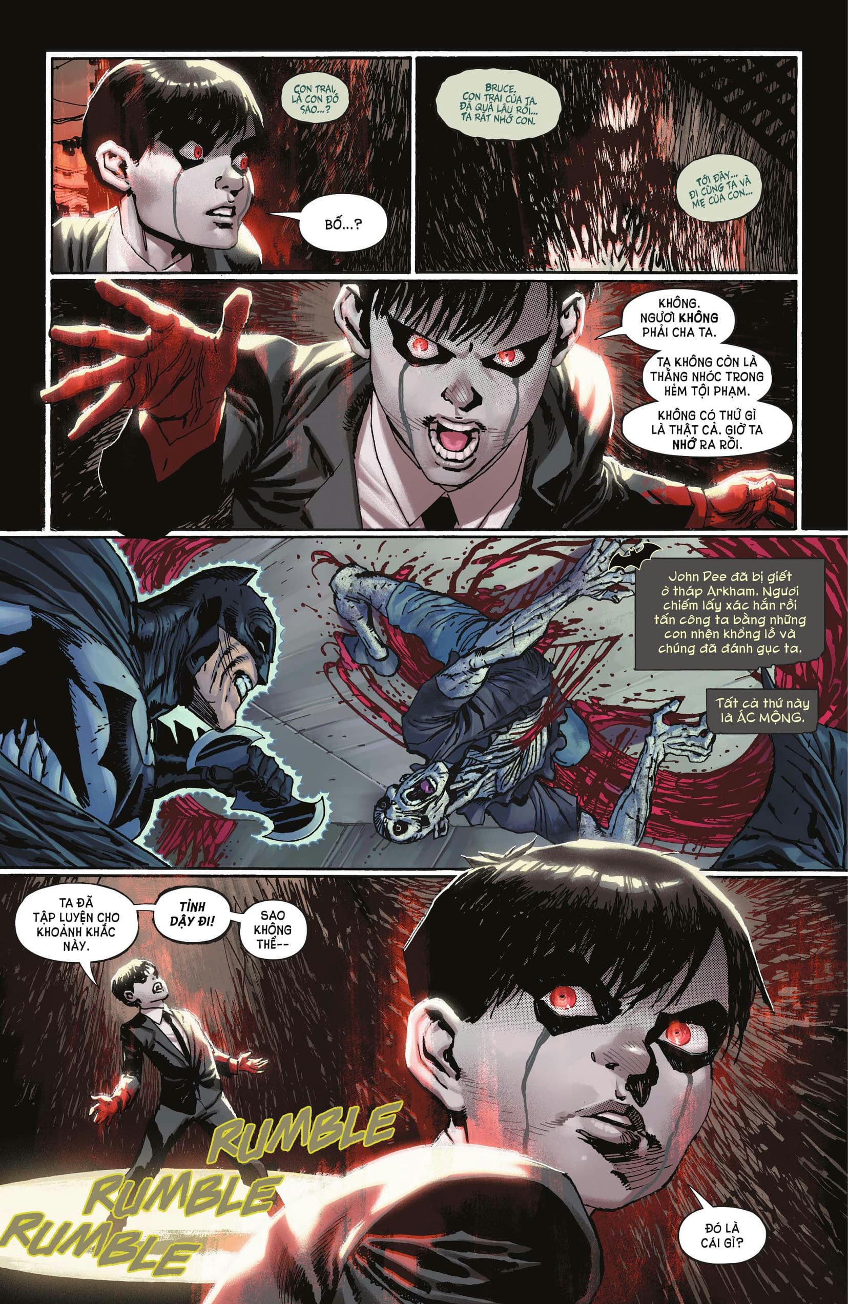 https://langgeek.net/wp-content/uploads/2023/08/Knight-Terrors-Batman-001-0008.jpg