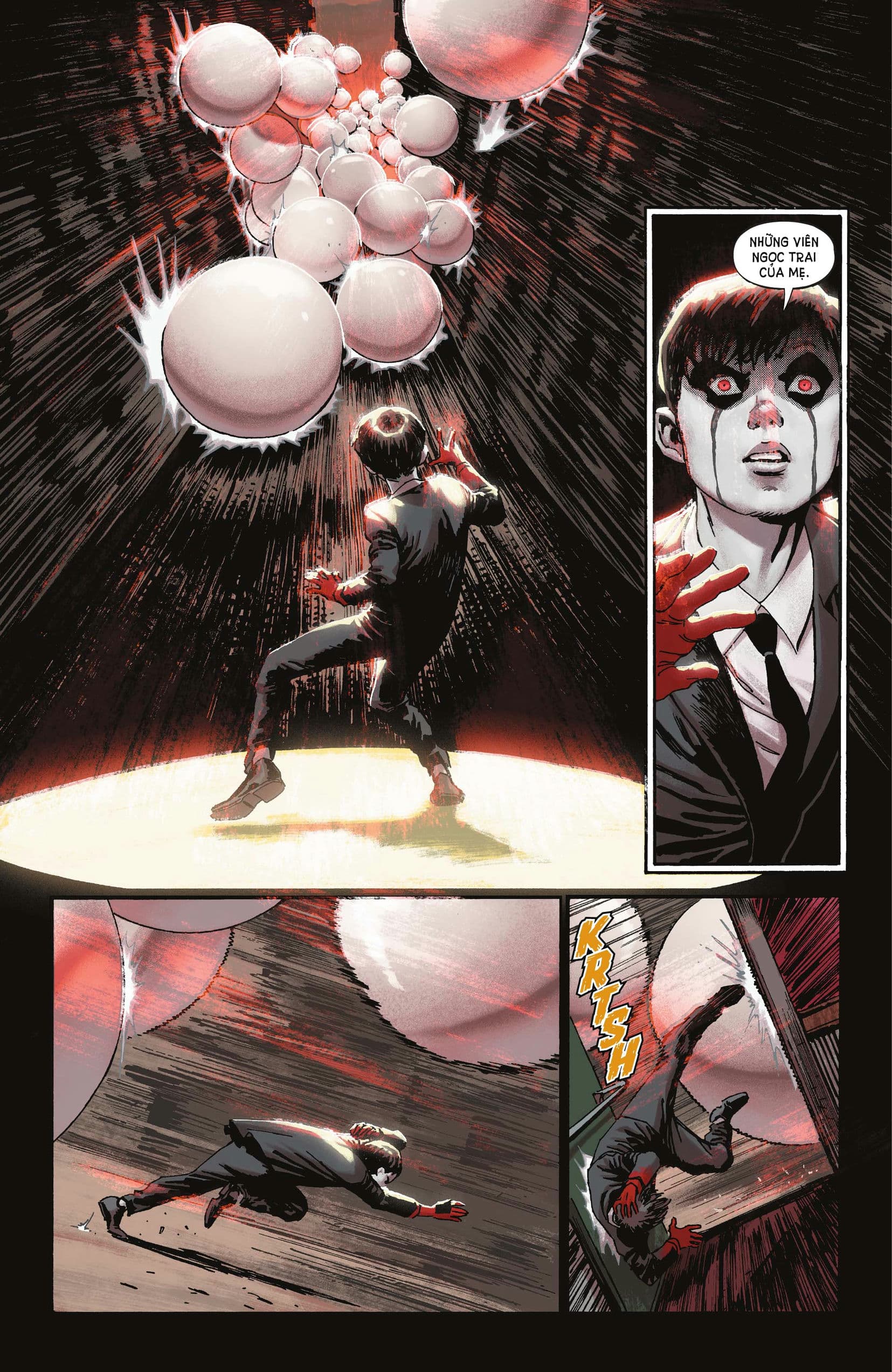 https://langgeek.net/wp-content/uploads/2023/08/Knight-Terrors-Batman-001-0009.jpg