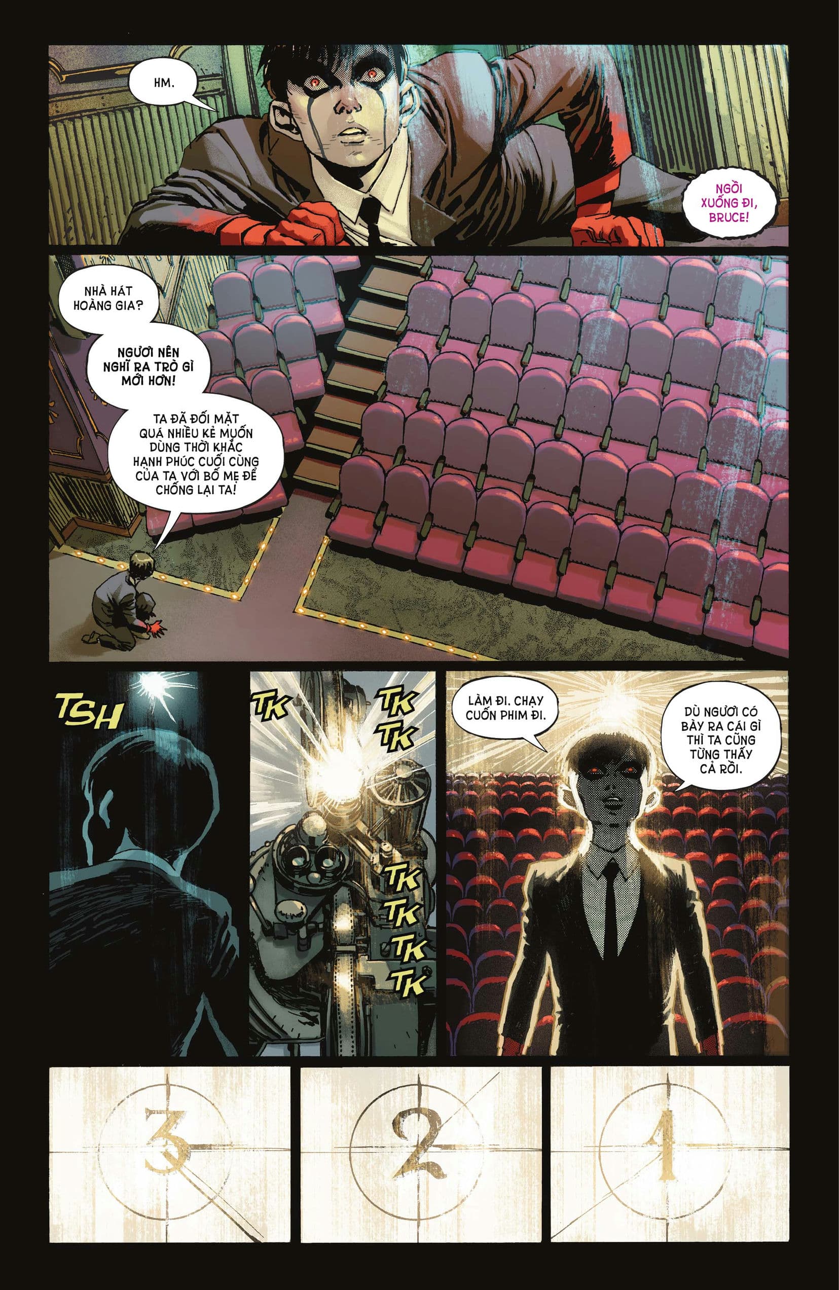https://langgeek.net/wp-content/uploads/2023/08/Knight-Terrors-Batman-001-0010.jpg