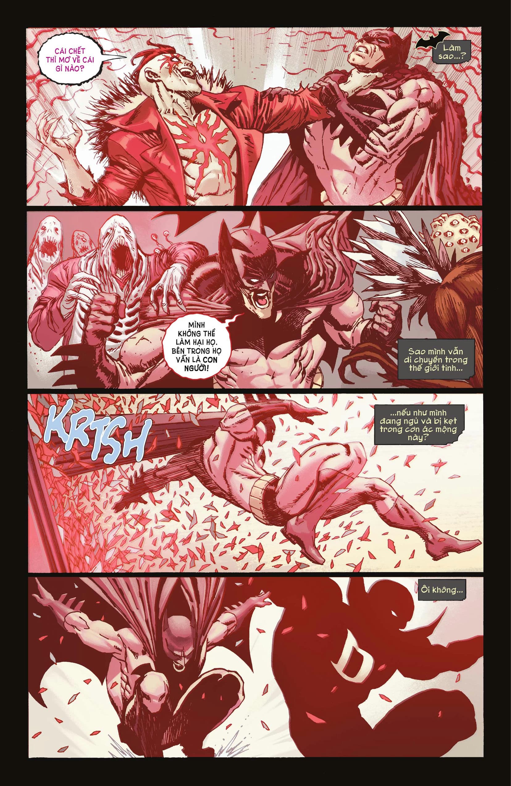 https://langgeek.net/wp-content/uploads/2023/08/Knight-Terrors-Batman-001-0011.jpg