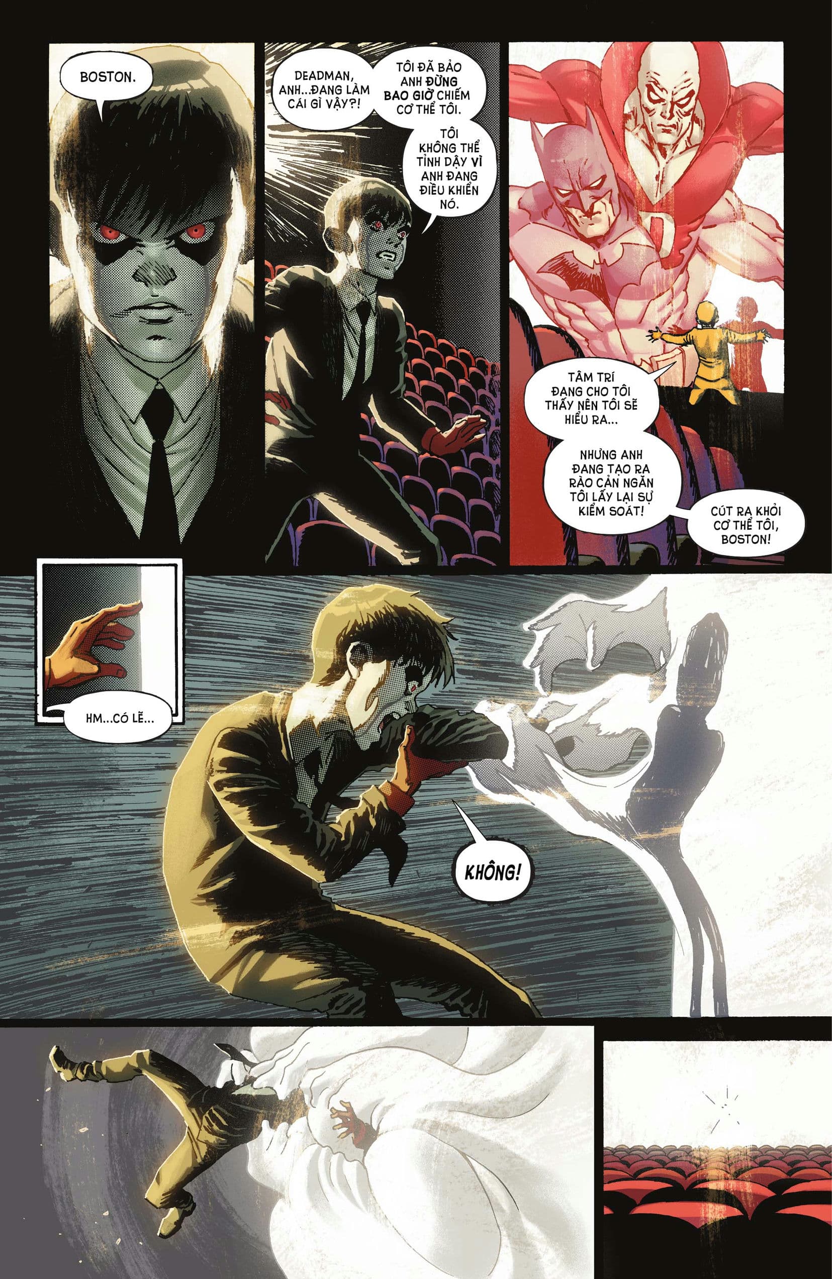https://langgeek.net/wp-content/uploads/2023/08/Knight-Terrors-Batman-001-0012.jpg