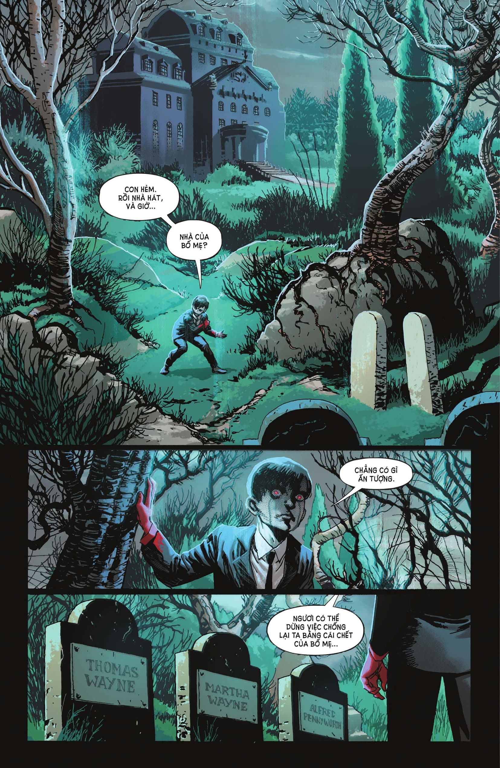 https://langgeek.net/wp-content/uploads/2023/08/Knight-Terrors-Batman-001-0013.jpg