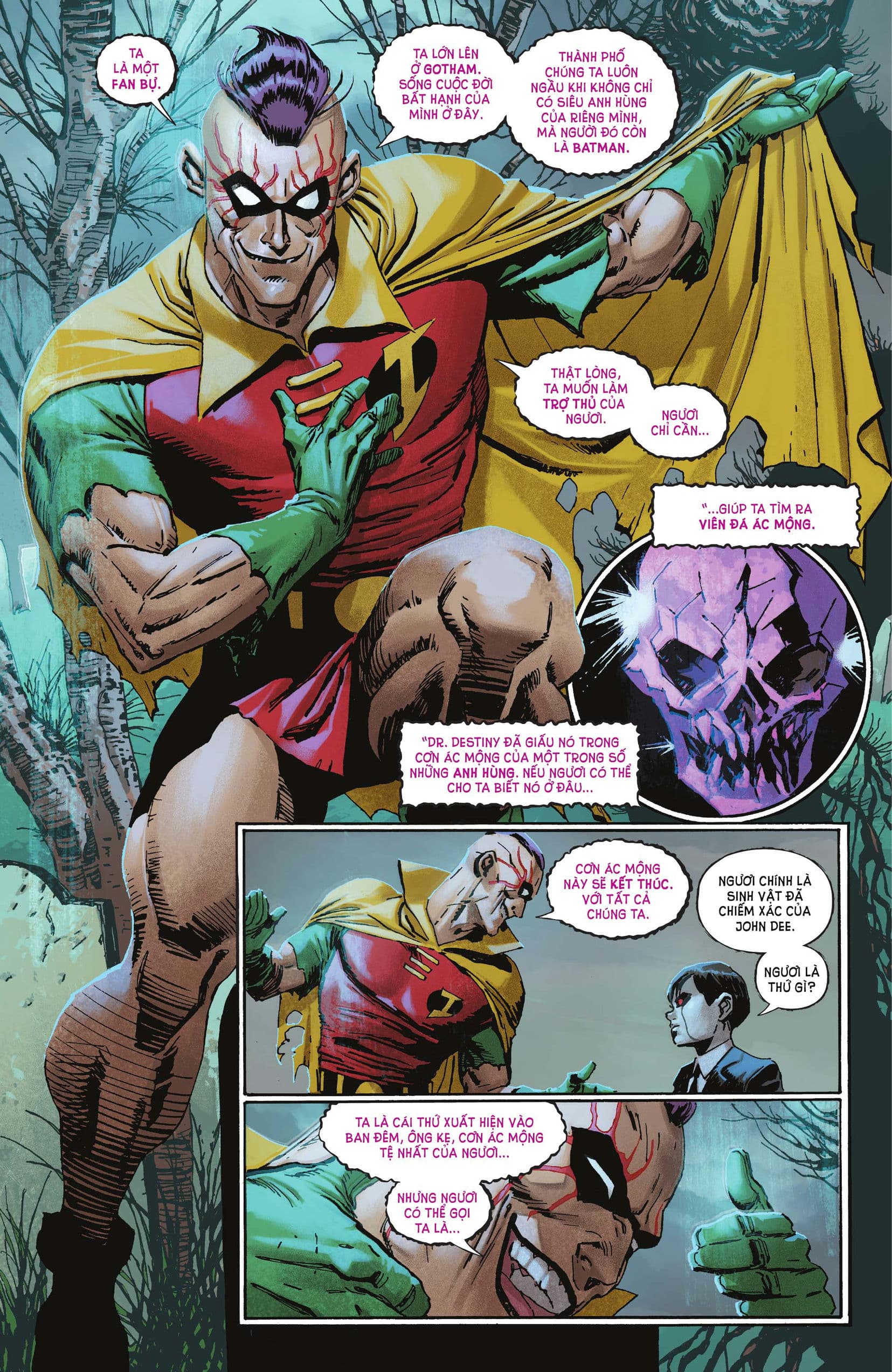 https://langgeek.net/wp-content/uploads/2023/08/Knight-Terrors-Batman-001-0015.jpg