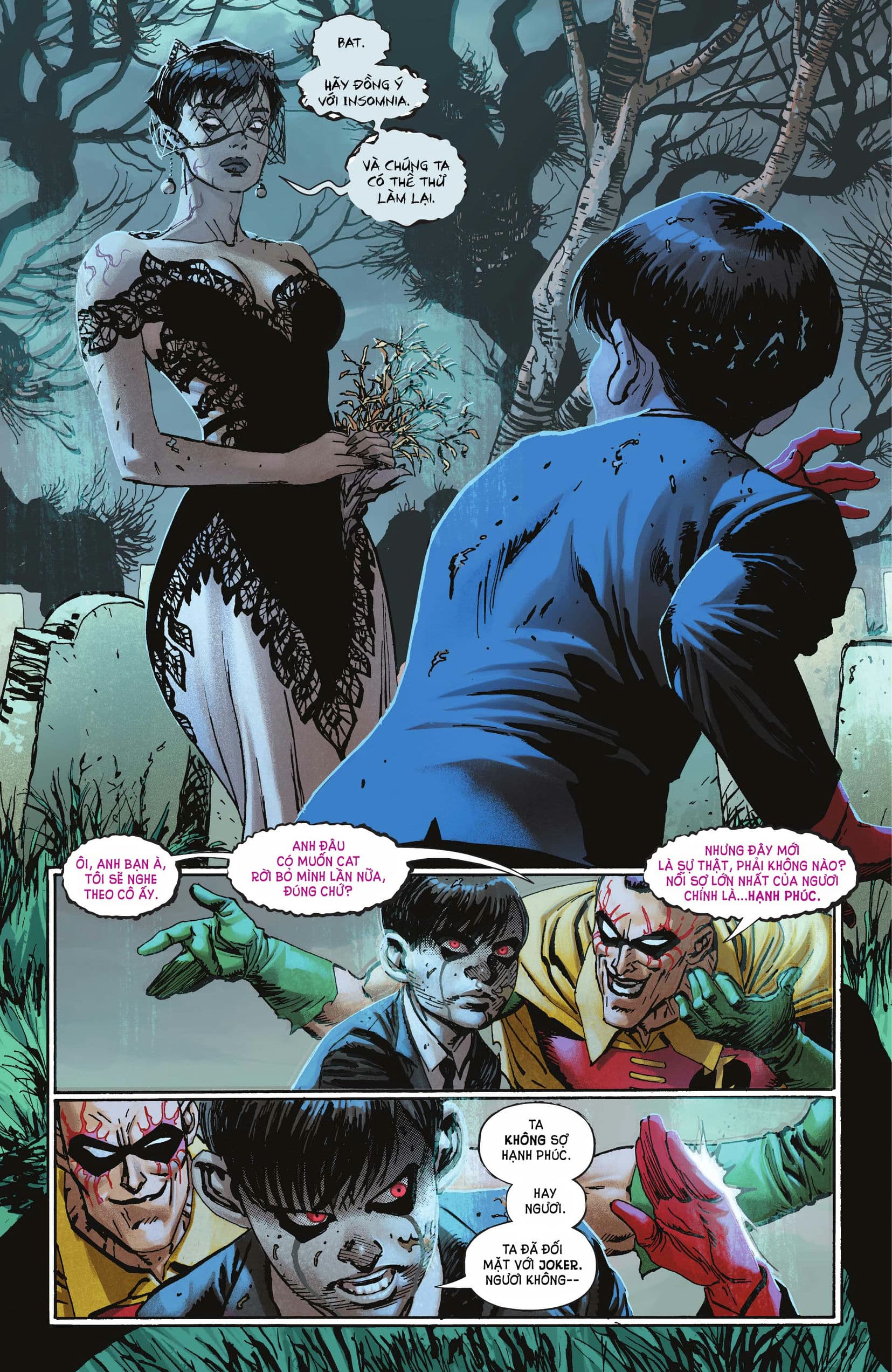 https://langgeek.net/wp-content/uploads/2023/08/Knight-Terrors-Batman-001-0017.jpg