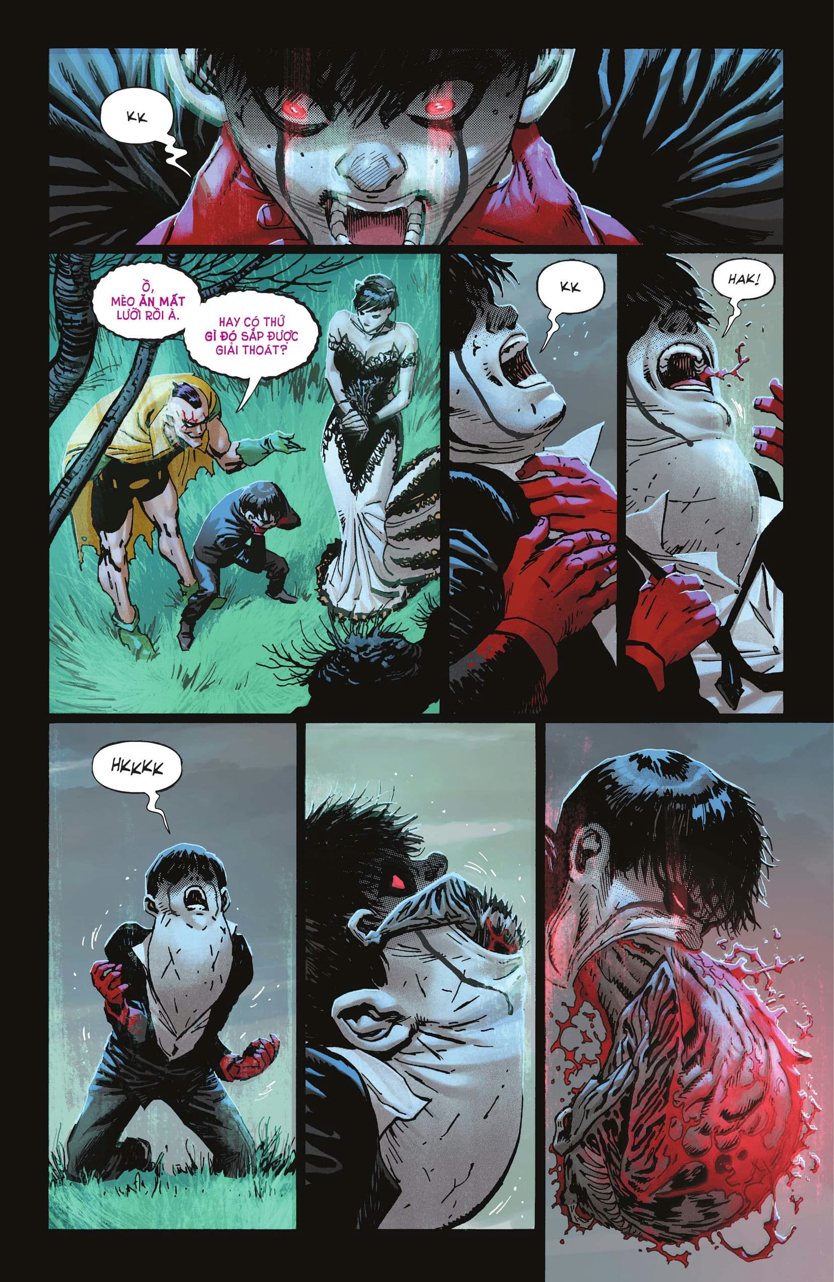 https://langgeek.net/wp-content/uploads/2023/08/Knight-Terrors-Batman-001-0018.jpg
