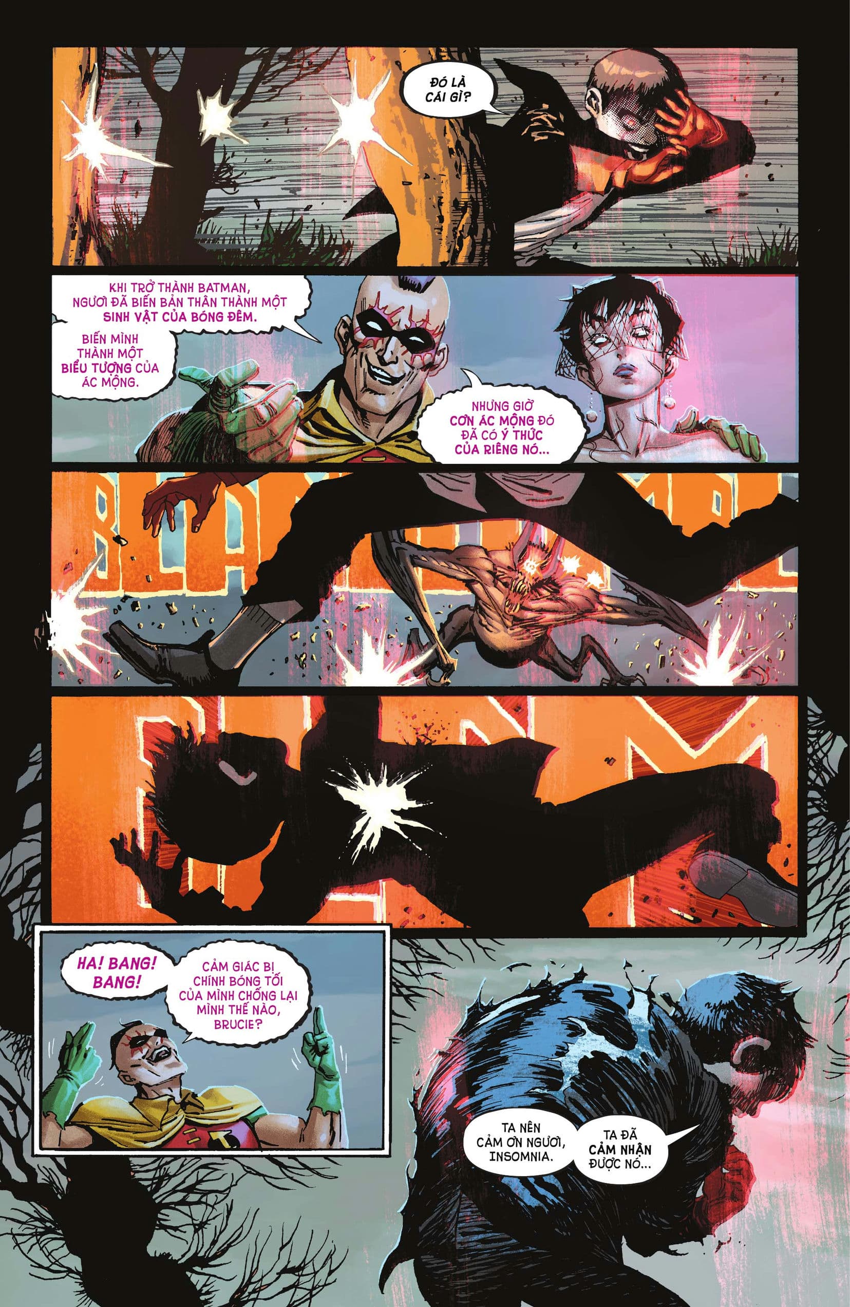 https://langgeek.net/wp-content/uploads/2023/08/Knight-Terrors-Batman-001-0020.jpg