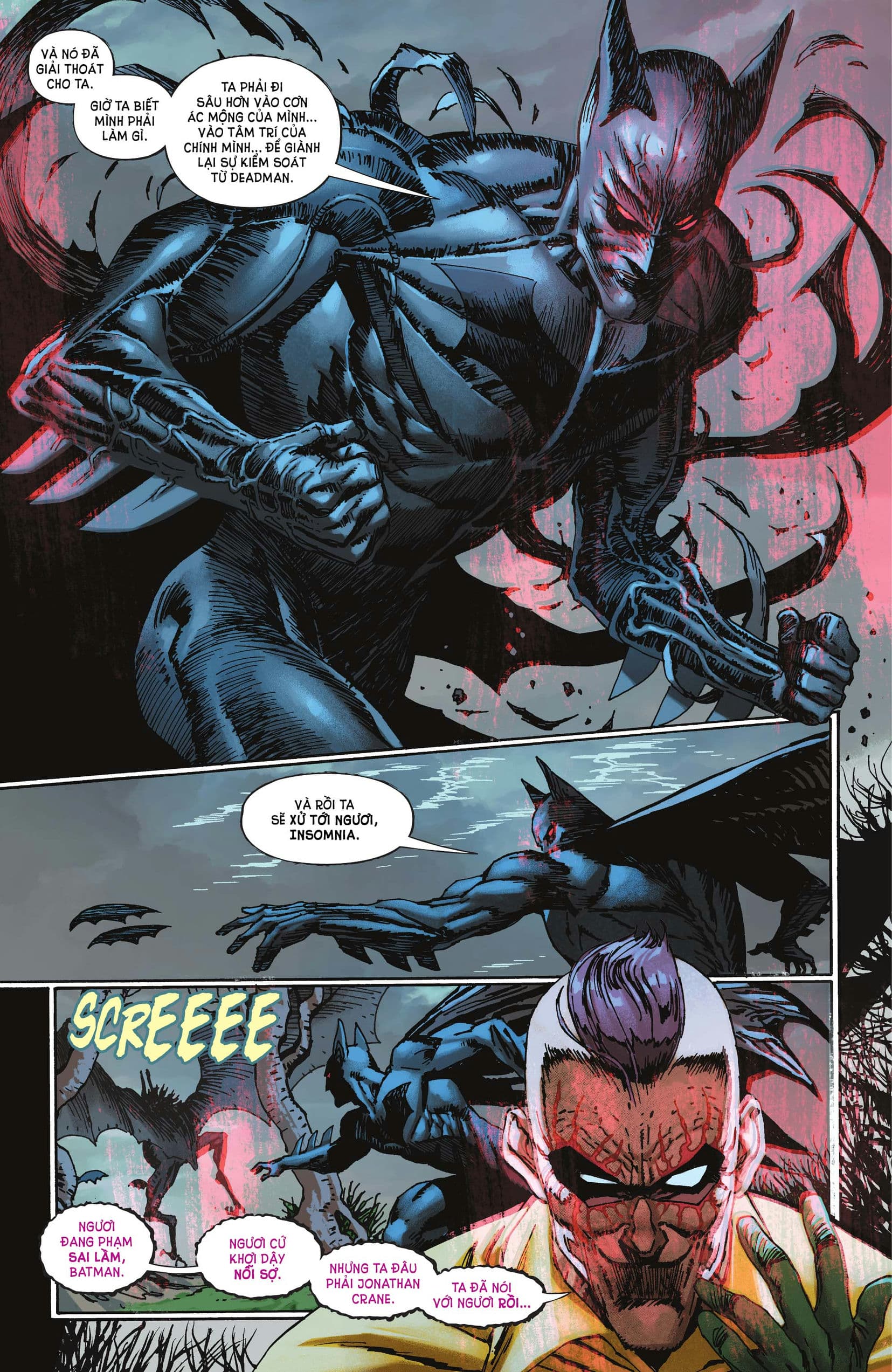 https://langgeek.net/wp-content/uploads/2023/08/Knight-Terrors-Batman-001-0021.jpg