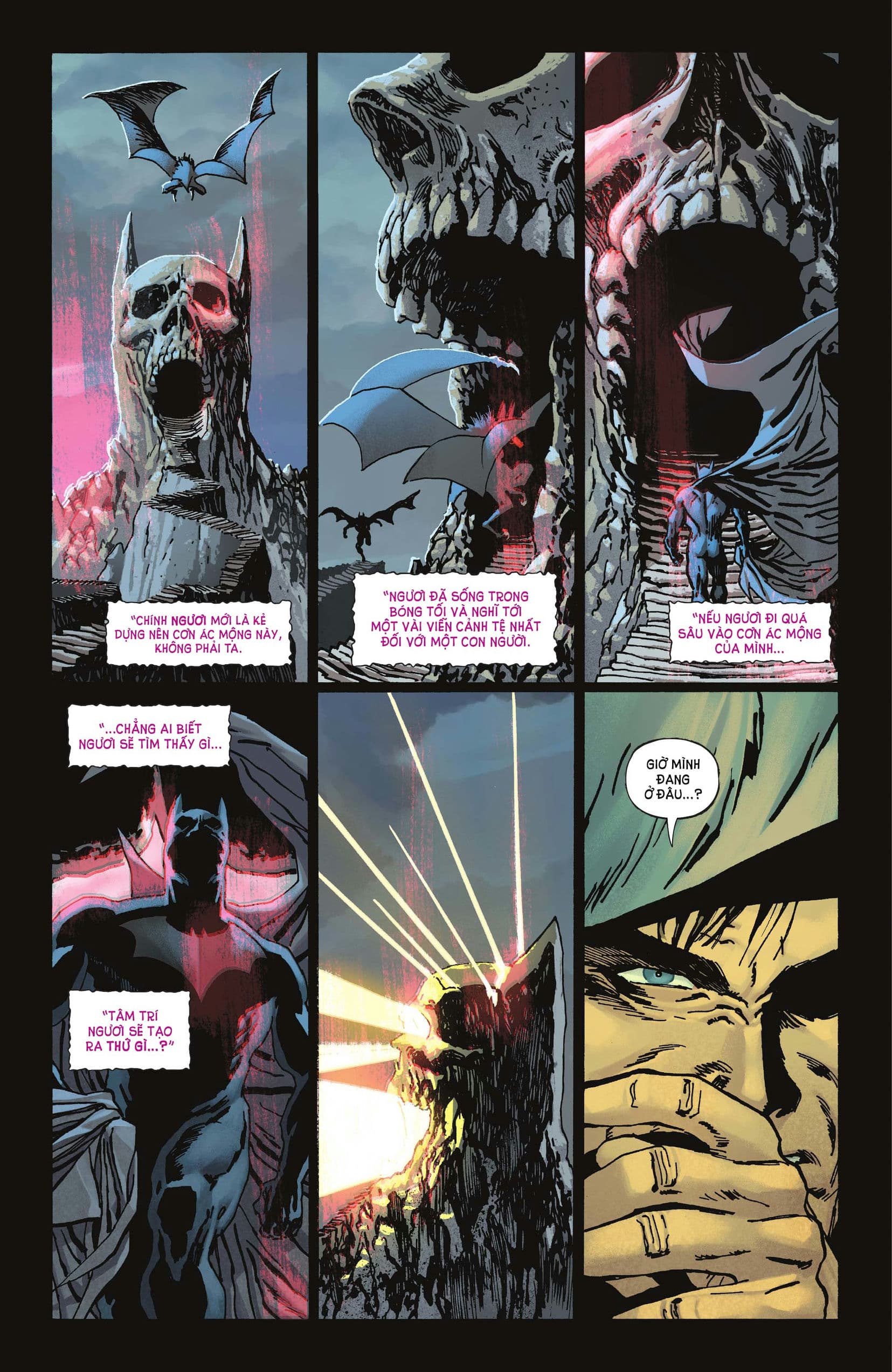 https://langgeek.net/wp-content/uploads/2023/08/Knight-Terrors-Batman-001-0022.jpg