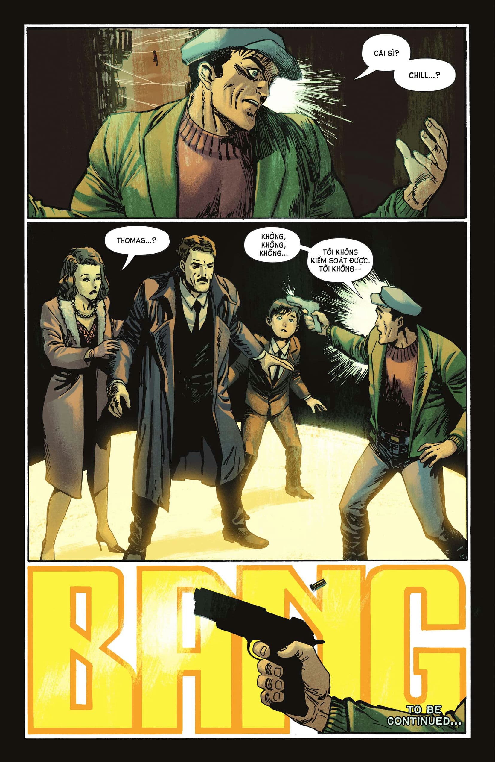 https://langgeek.net/wp-content/uploads/2023/08/Knight-Terrors-Batman-001-0023.jpg