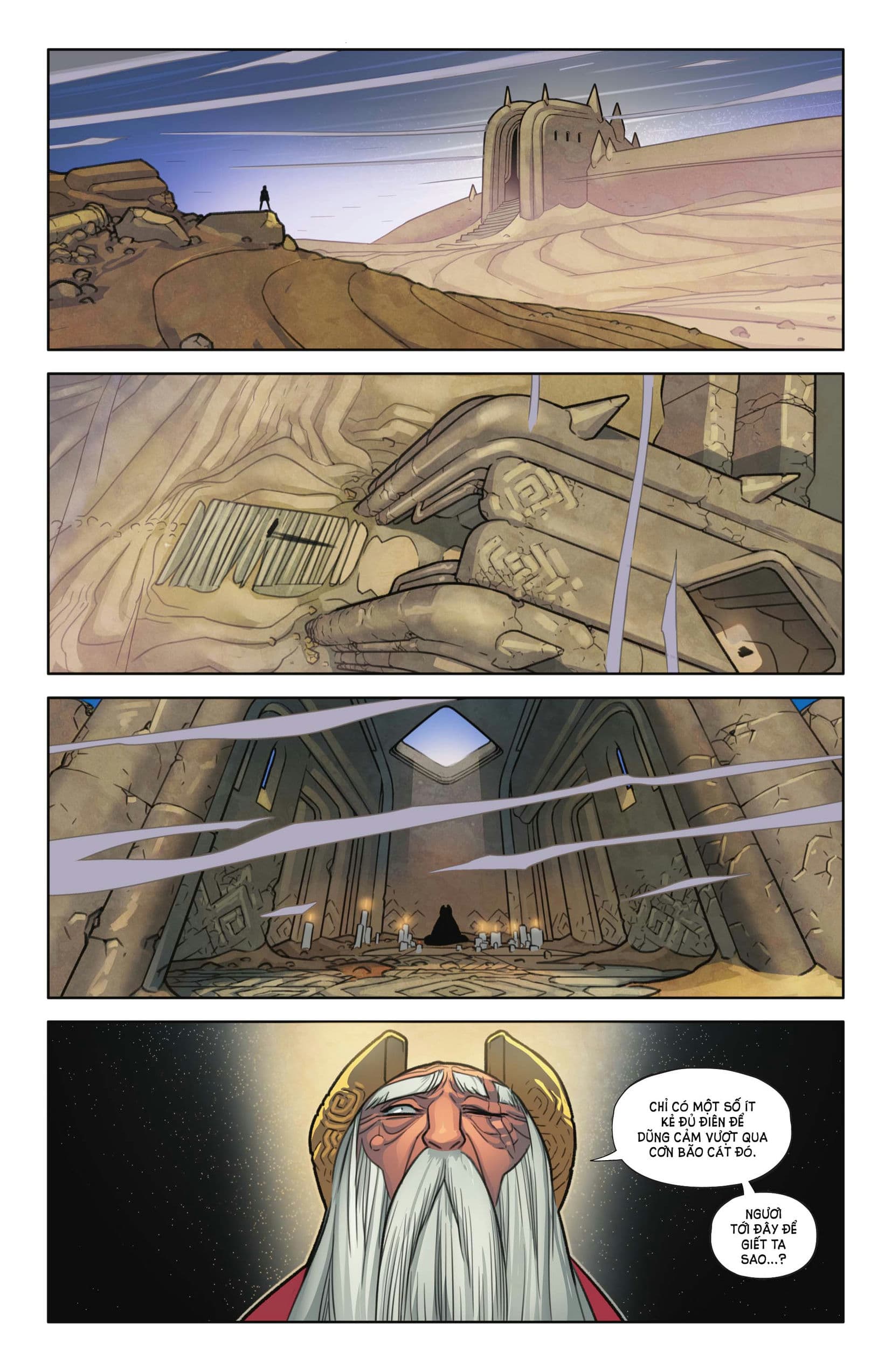 https://langgeek.net/wp-content/uploads/2023/08/Knight-Terrors-Batman-001-0024.jpg