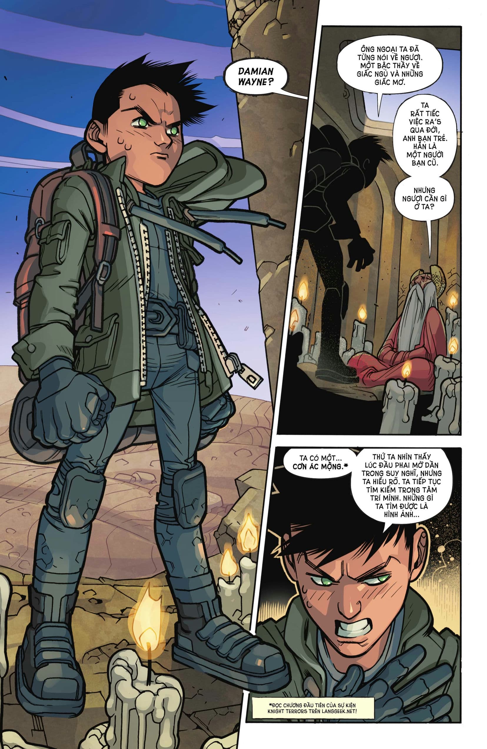 https://langgeek.net/wp-content/uploads/2023/08/Knight-Terrors-Batman-001-0025.jpg