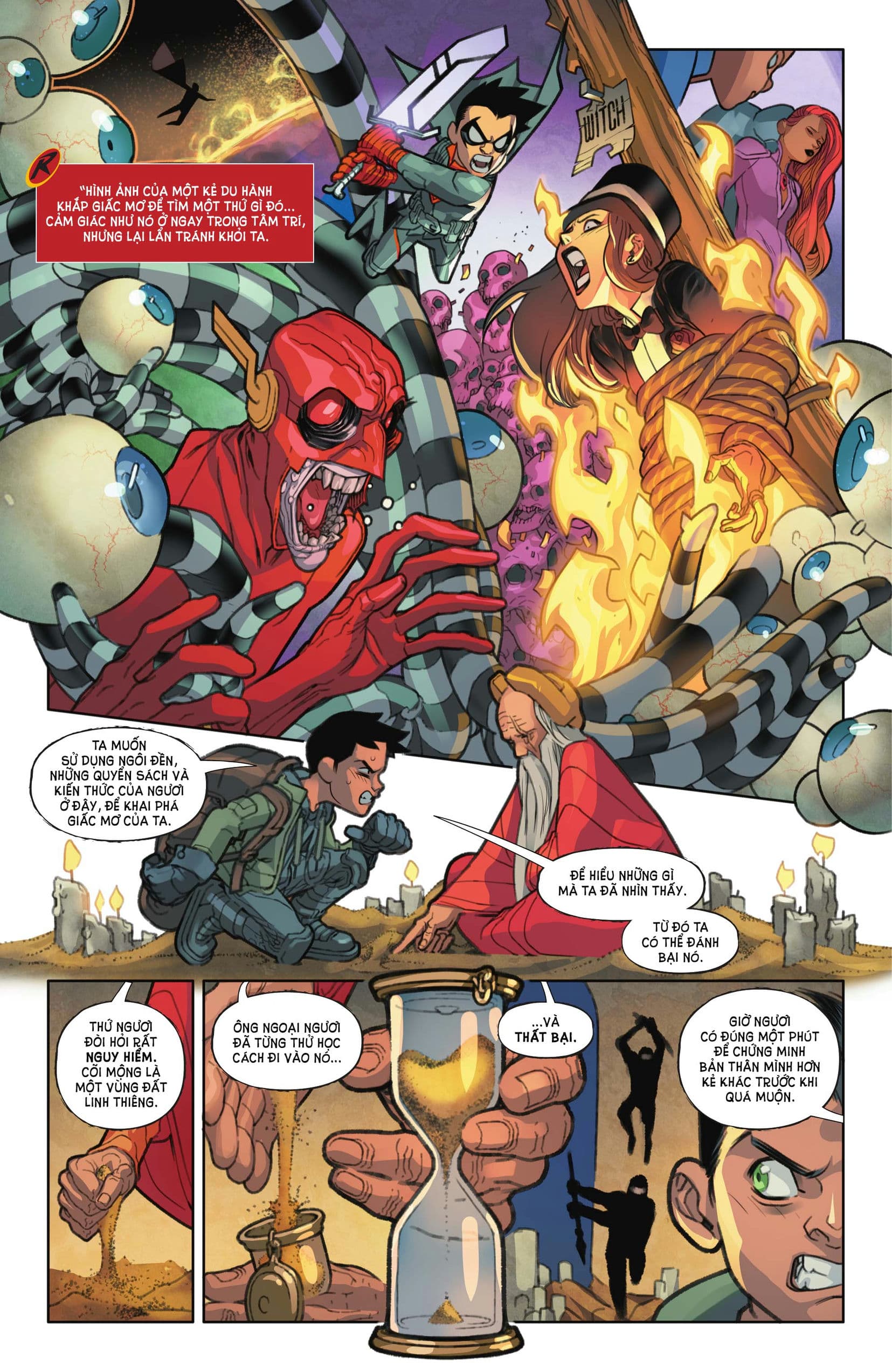 https://langgeek.net/wp-content/uploads/2023/08/Knight-Terrors-Batman-001-0026.jpg