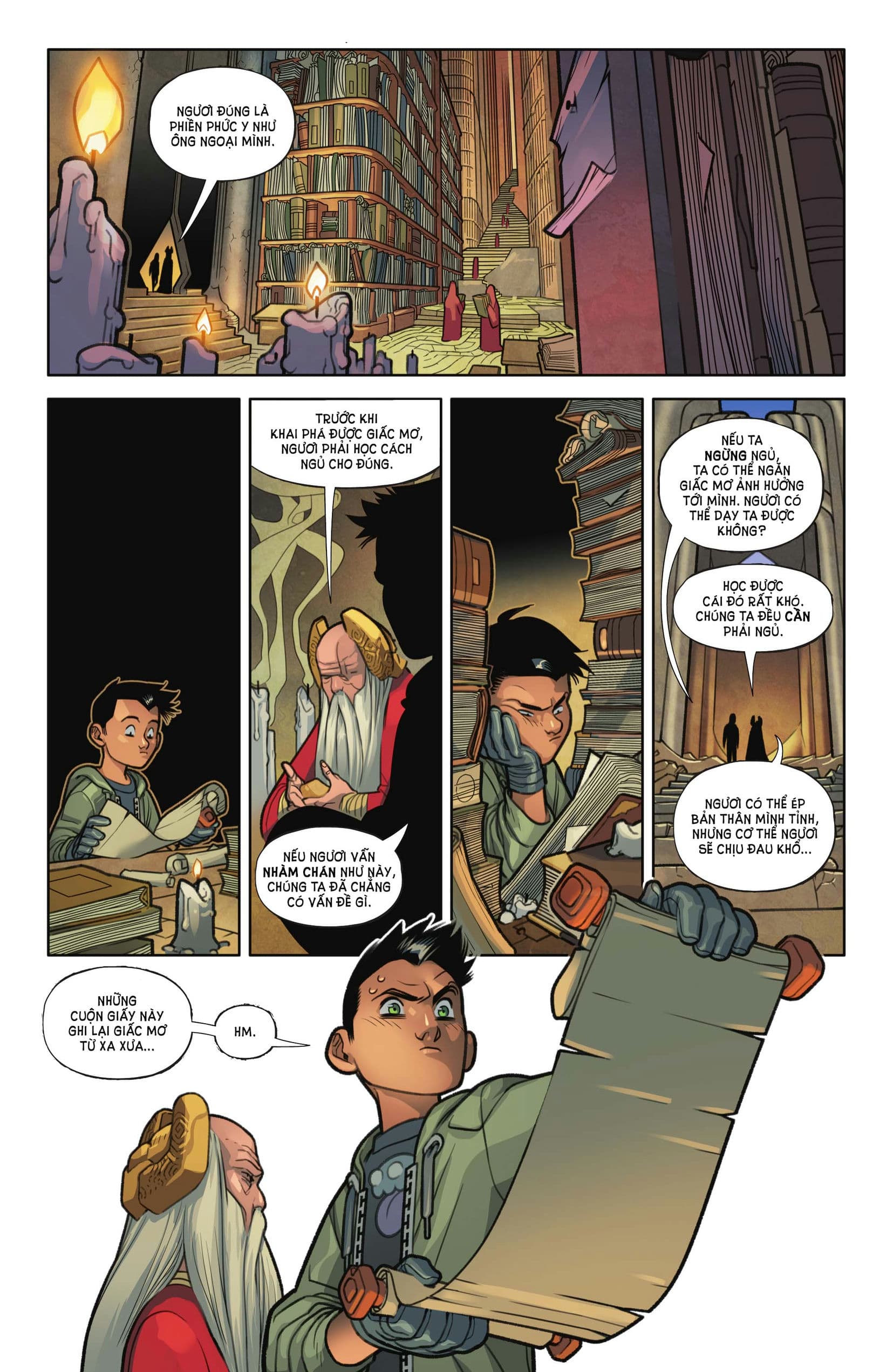 https://langgeek.net/wp-content/uploads/2023/08/Knight-Terrors-Batman-001-0028.jpg