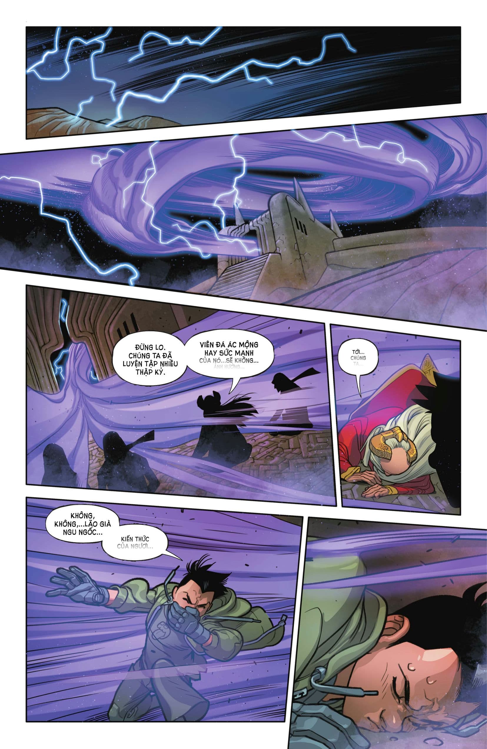 https://langgeek.net/wp-content/uploads/2023/08/Knight-Terrors-Batman-001-0030.jpg