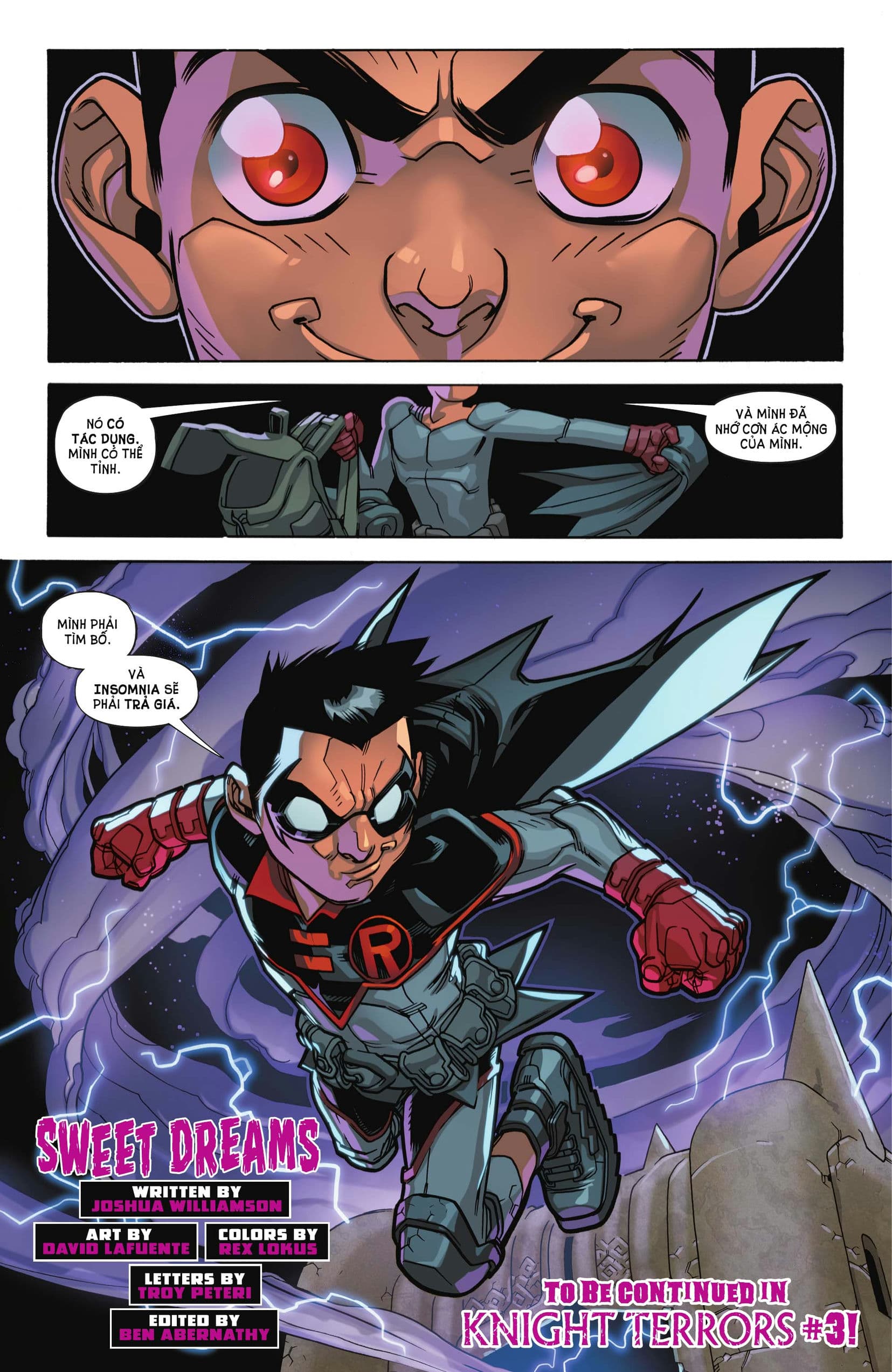https://langgeek.net/wp-content/uploads/2023/08/Knight-Terrors-Batman-001-0031.jpg