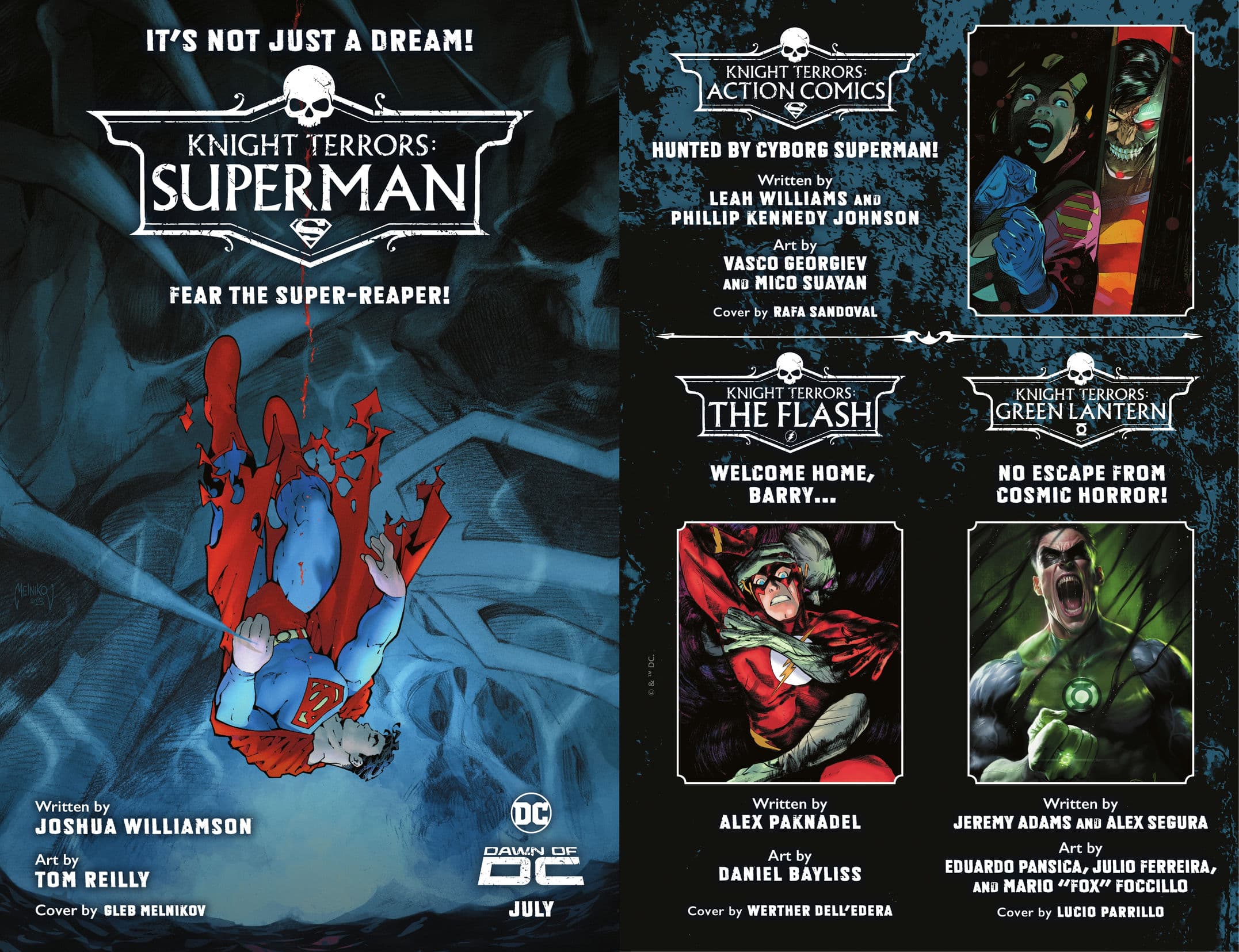 https://langgeek.net/wp-content/uploads/2023/08/Knight-Terrors-Batman-001-0032.jpg