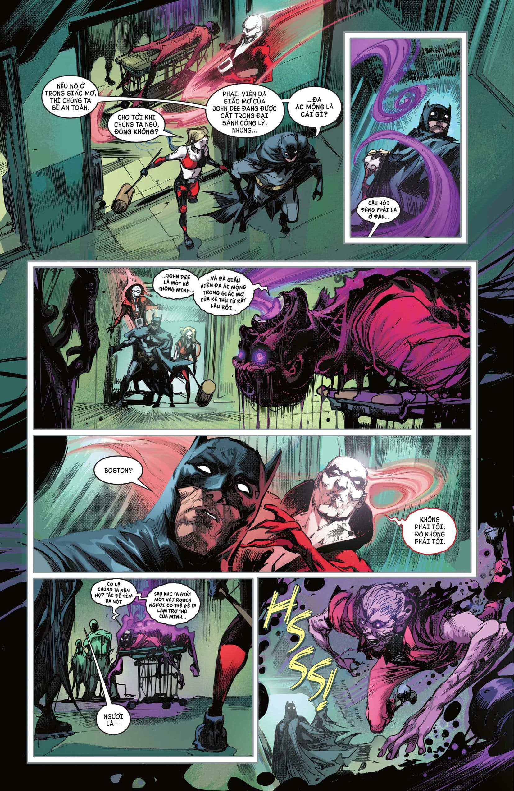 https://langgeek.net/wp-content/uploads/2023/08/Knight-Terrors-First-Blood-001-0028.jpg