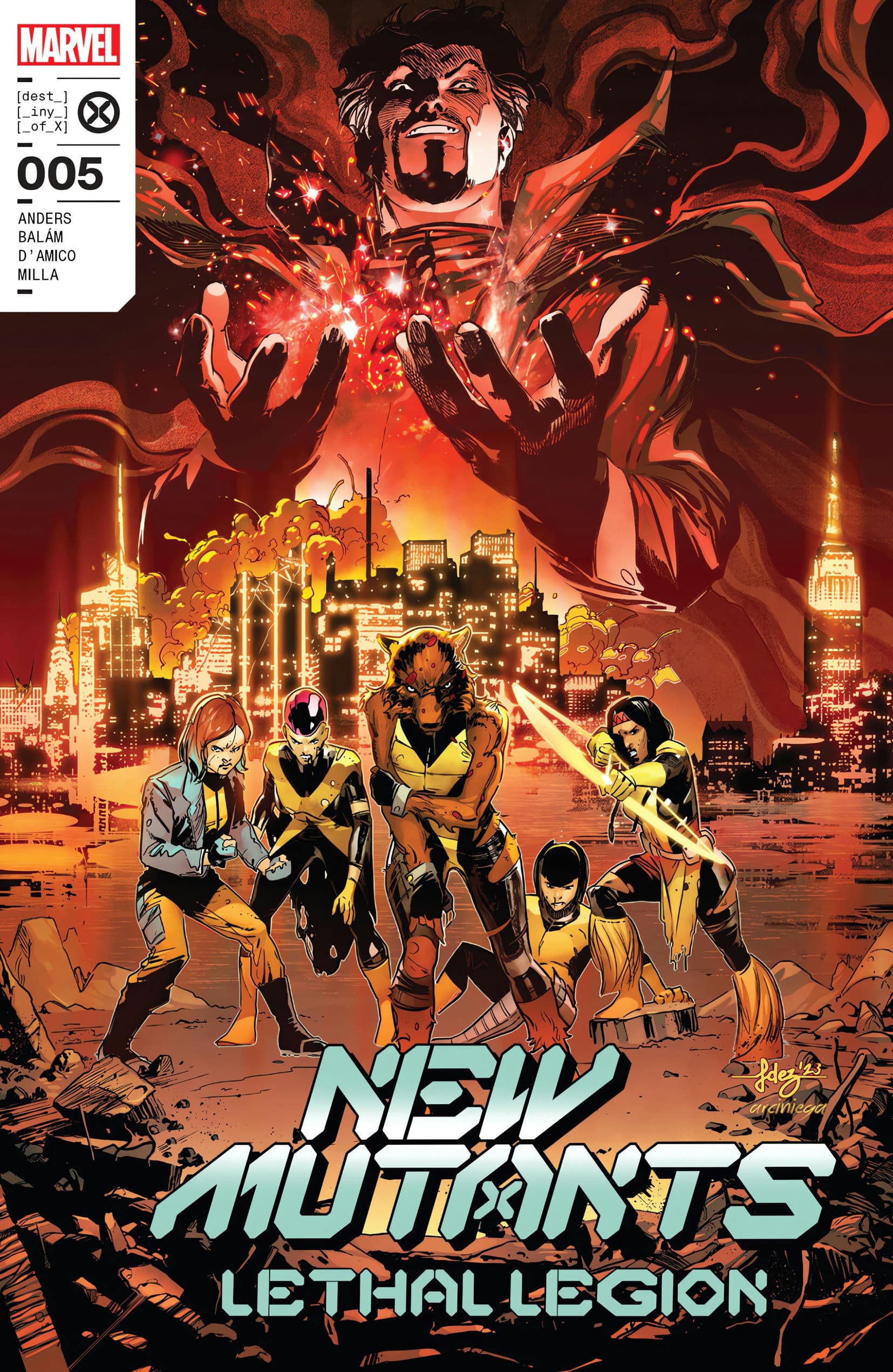 https://langgeek.net/wp-content/uploads/2023/08/New-Mutants-Lethal-Legion-005-0000.jpg