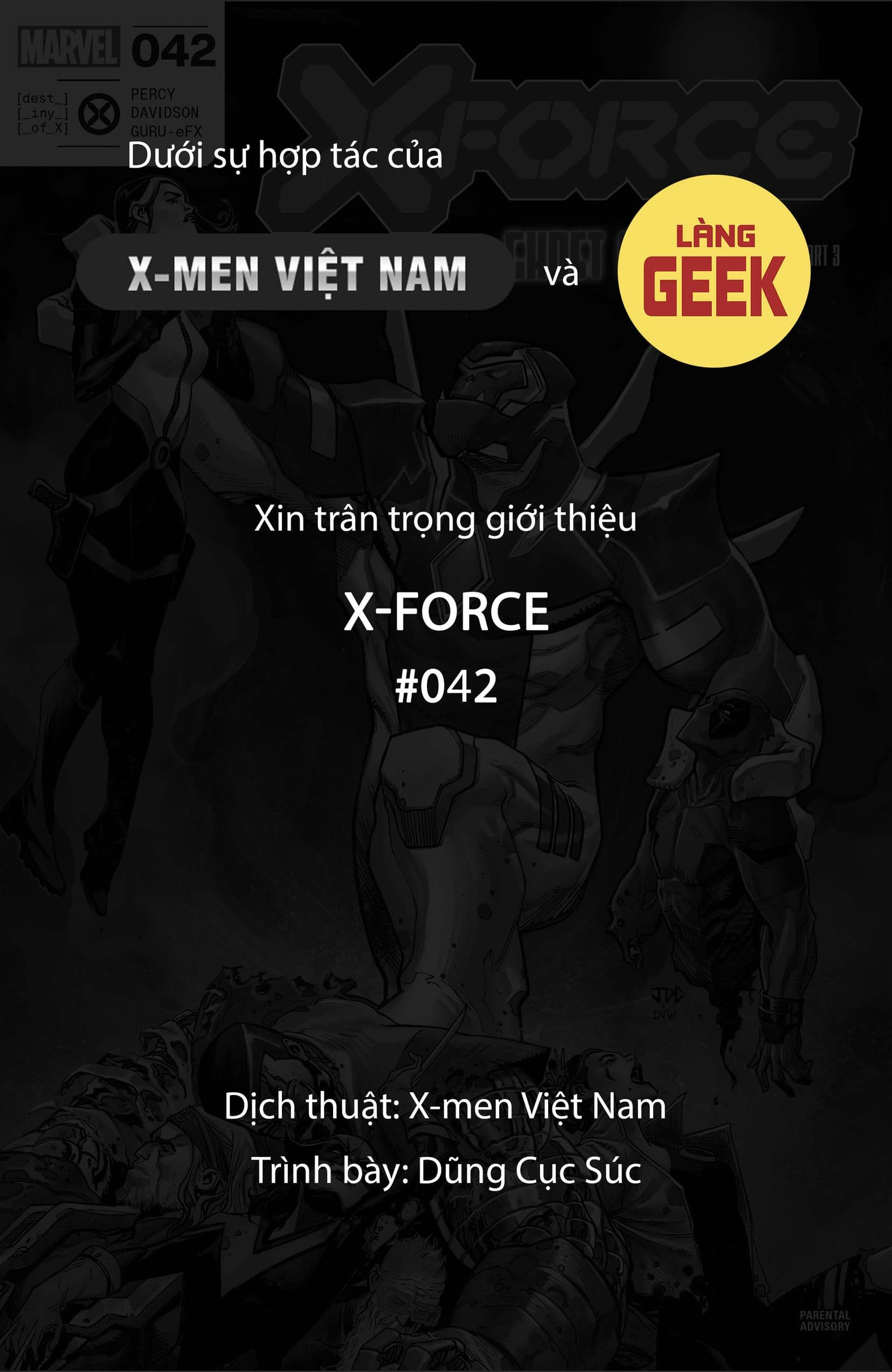https://langgeek.net/wp-content/uploads/2023/08/X-Force-042-0000-1.jpg